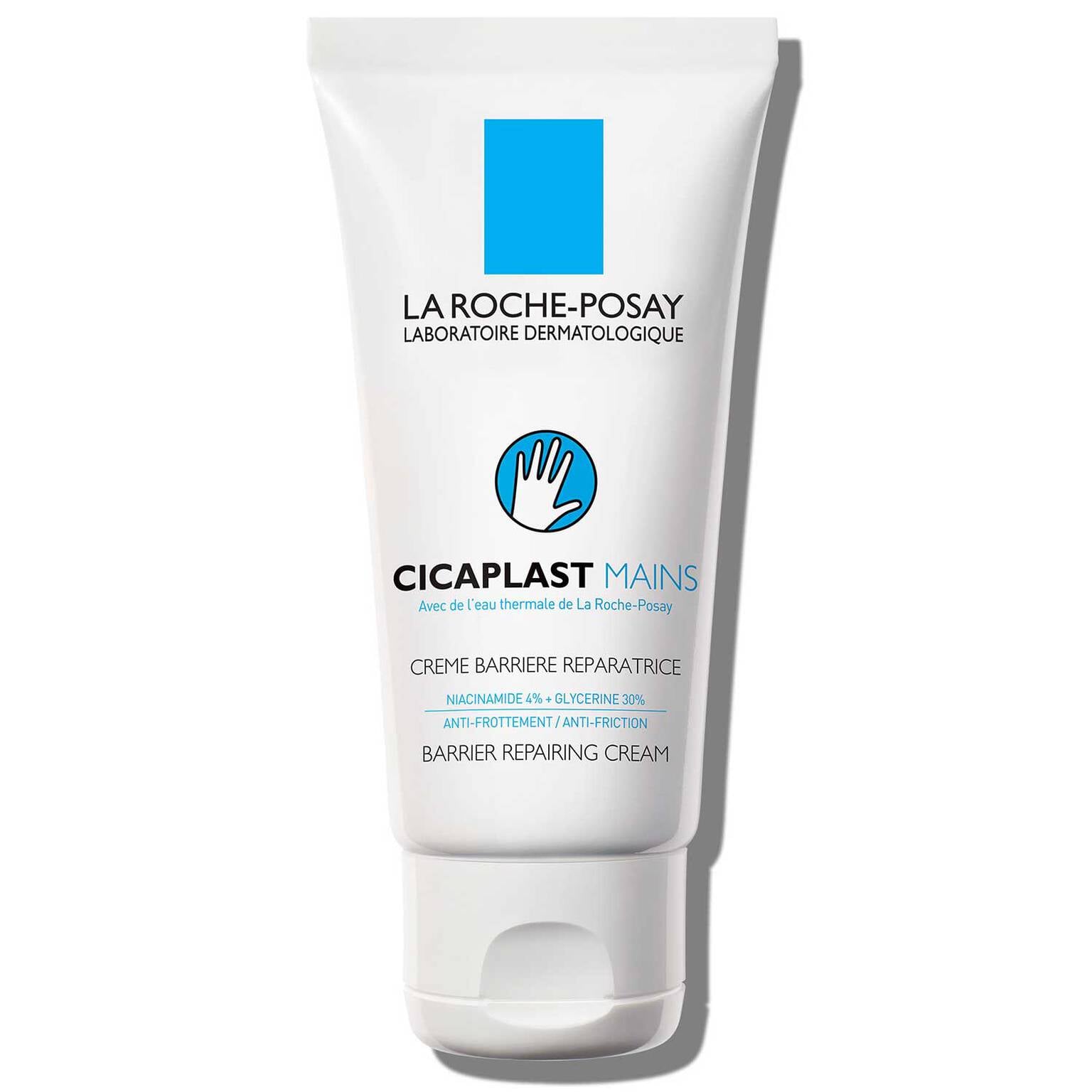 cicaplast-hand-cream-for-dry-hands-and-damaged-hands-p6 la-roche-posay-cicaplast-hand-cream-for-dry-hands-3337872414145-1.jpg