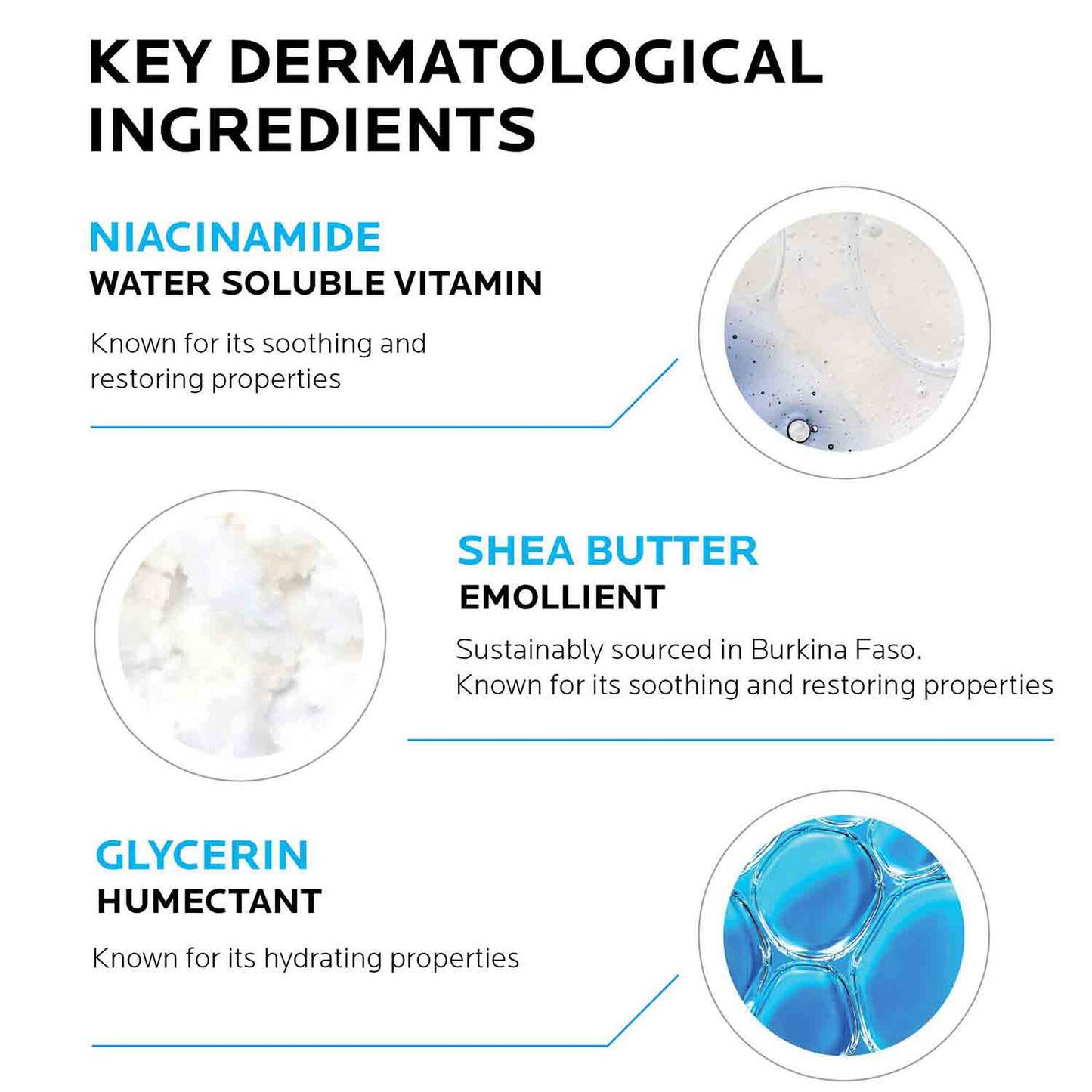 cicaplast-hand-cream-for-dry-hands-and-damaged-hands-p6 la-roche-posay-cicaplast-hand-cream-for-dry-hands-3337872414145-2.jpg