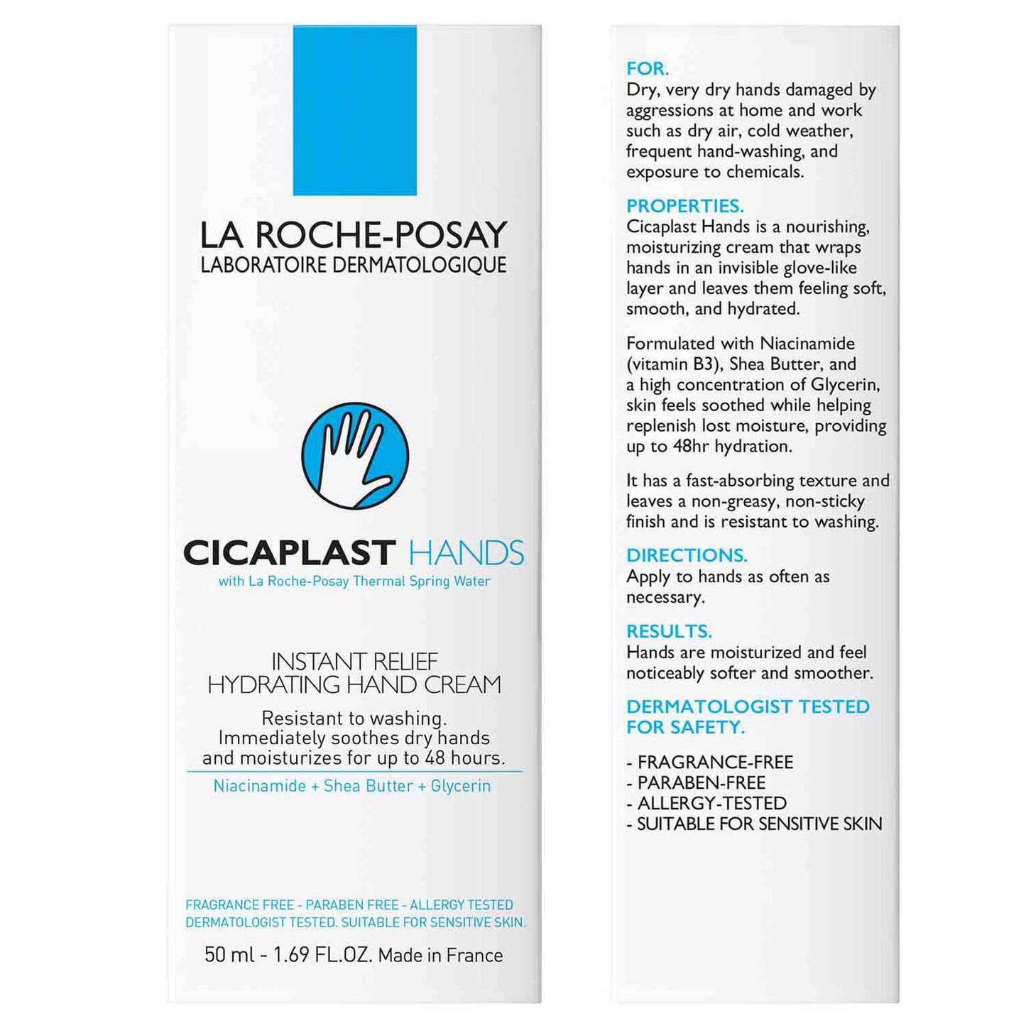 cicaplast-hand-cream-for-dry-hands-and-damaged-hands-p6 la-roche-posay-cicaplast-hand-cream-for-dry-hands-3337872414145-3.jpg