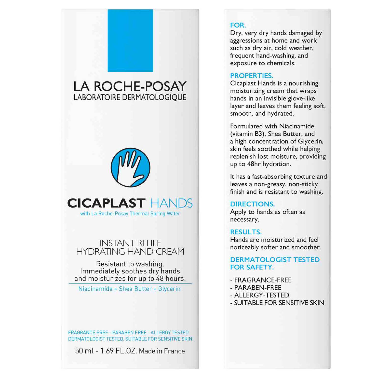 cicaplast-hand-cream-for-dry-hands-and-damaged-hands-p6 la-roche-posay-cicaplast-hand-cream-for-dry-hands-3337872414145-3.jpg