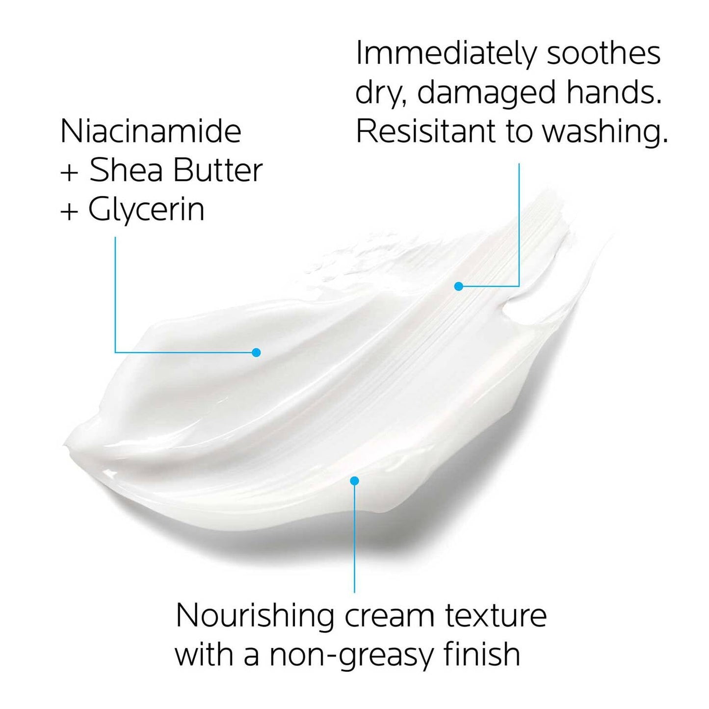 cicaplast-hand-cream-for-dry-hands-and-damaged-hands-p6 la-roche-posay-cicaplast-hand-cream-for-dry-hands-3337872414145-4.jpg
