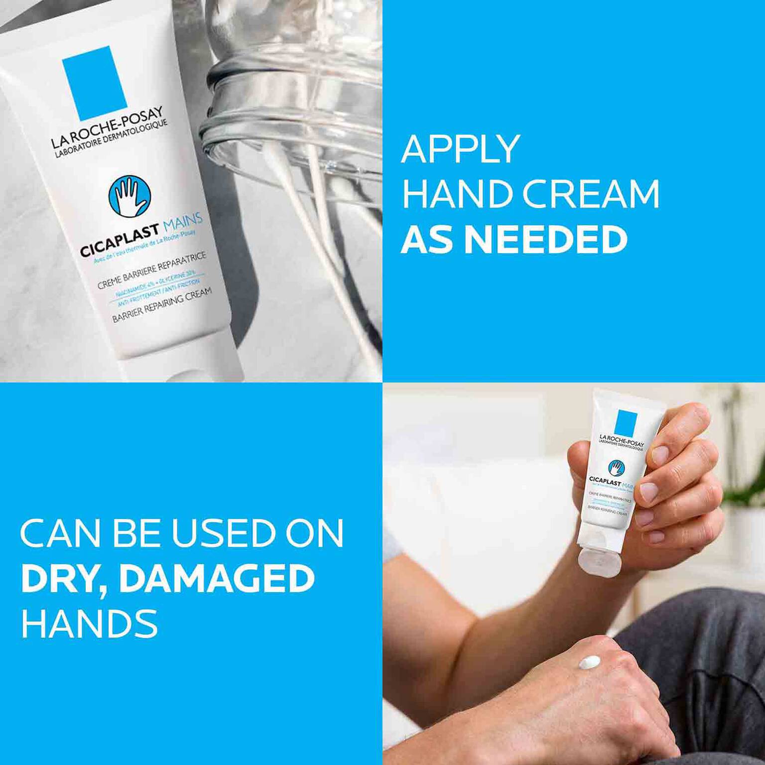 cicaplast-hand-cream-for-dry-hands-and-damaged-hands-p6 la-roche-posay-cicaplast-hand-cream-for-dry-hands-3337872414145-5.jpg