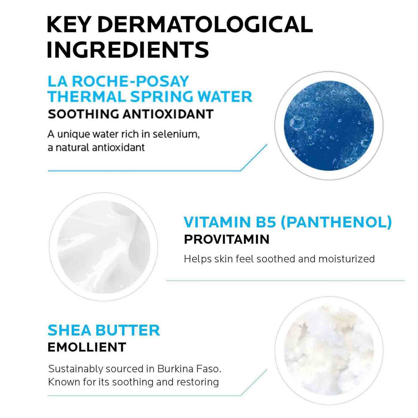 cicaplast-lips-hydration-restore-lip-balm-u5 la-roche-posay-cicaplast-lips-30106659-2.jpg