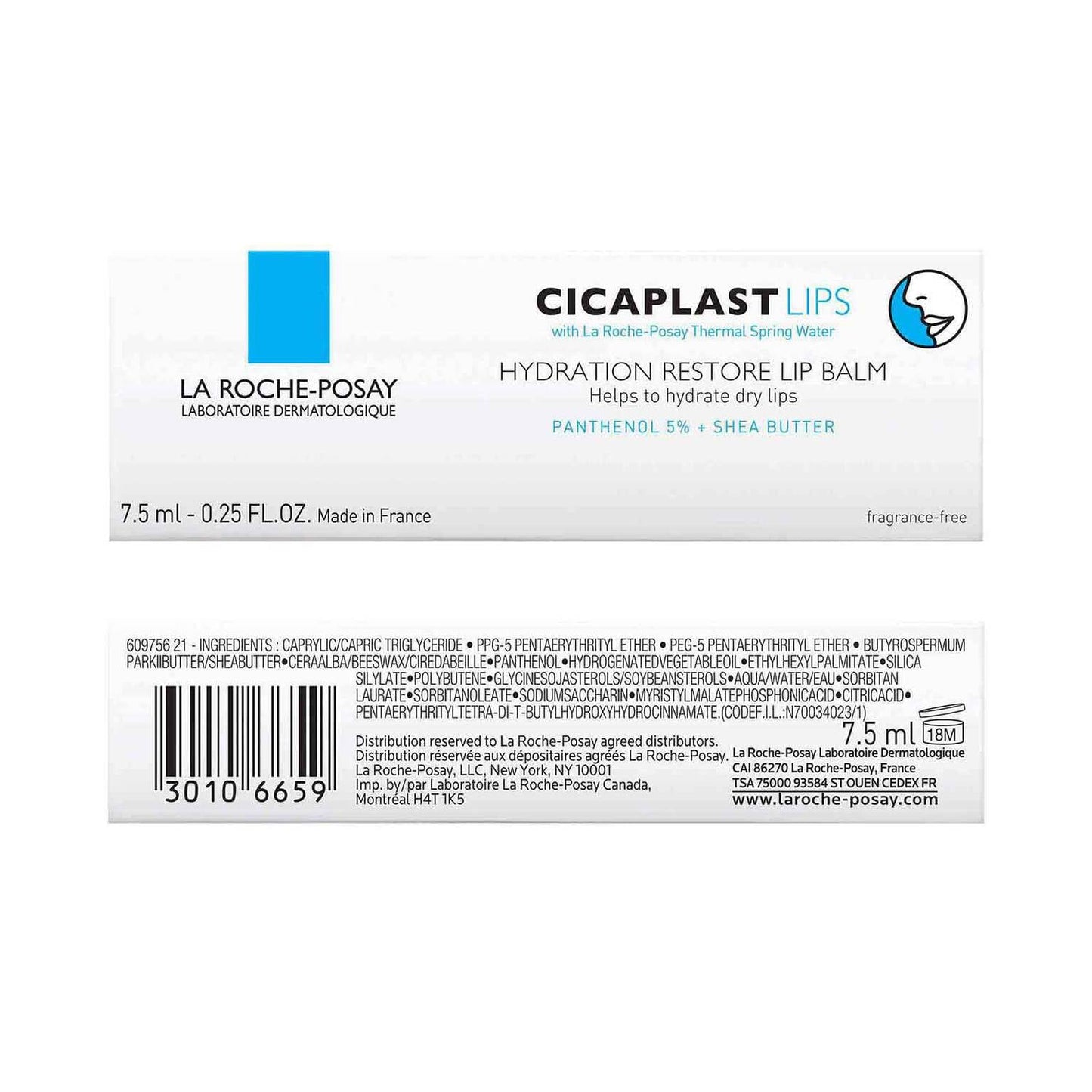 cicaplast-lips-hydration-restore-lip-balm-u5 la-roche-posay-cicaplast-lips-30106659-3.jpg