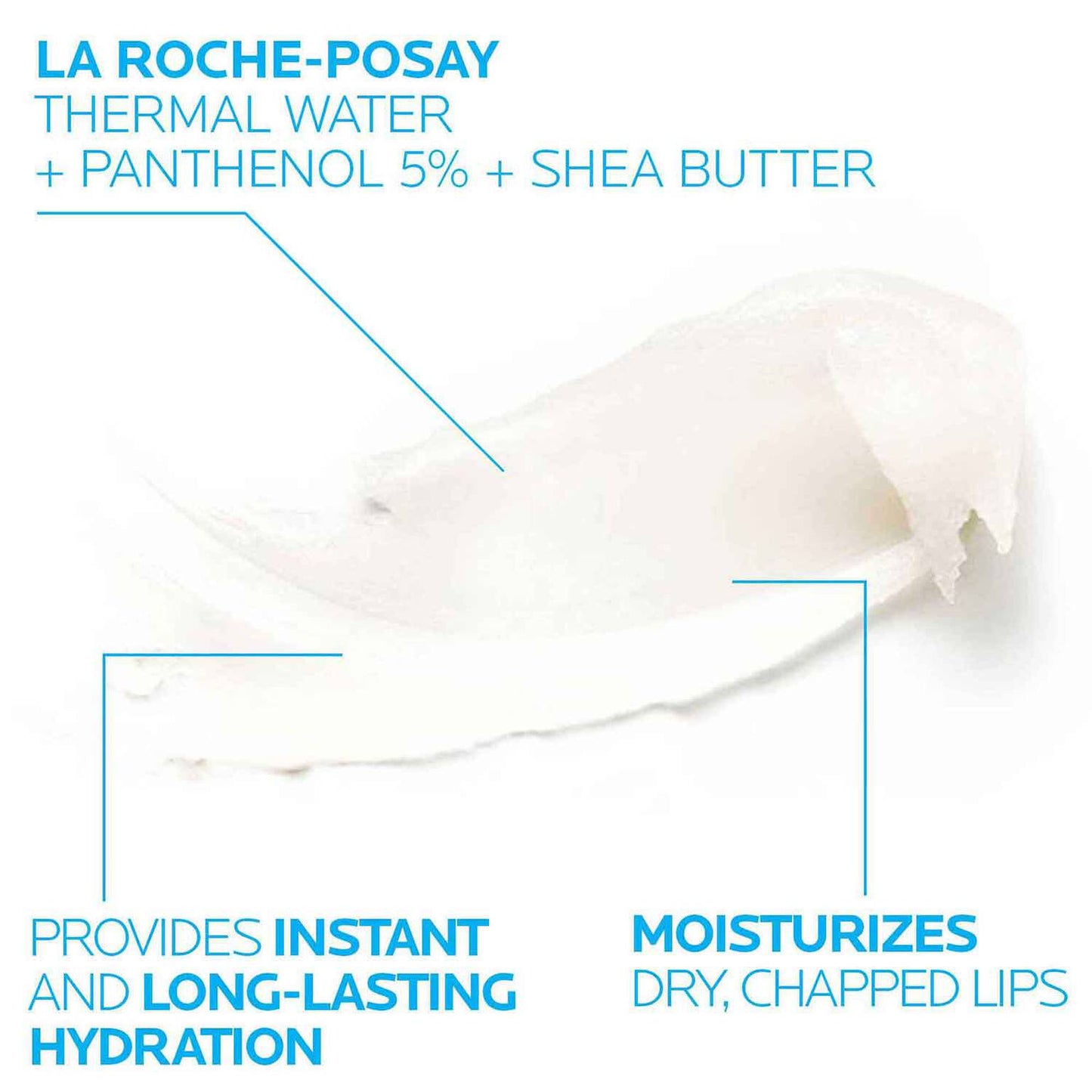 cicaplast-lips-hydration-restore-lip-balm-u5 la-roche-posay-cicaplast-lips-30106659-4.jpg
