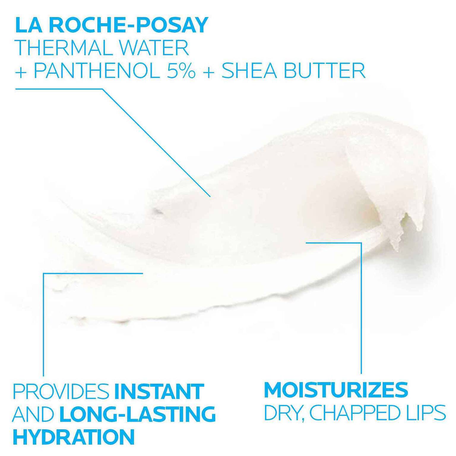 cicaplast-lips-hydration-restore-lip-balm-u5 la-roche-posay-cicaplast-lips-30106659-4.jpg