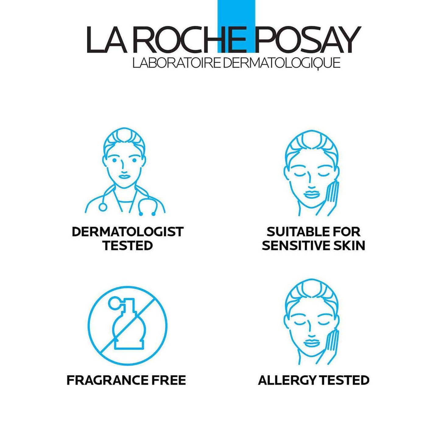 cicaplast-lips-hydration-restore-lip-balm-u5 la-roche-posay-cicaplast-lips-30106659-5.jpg