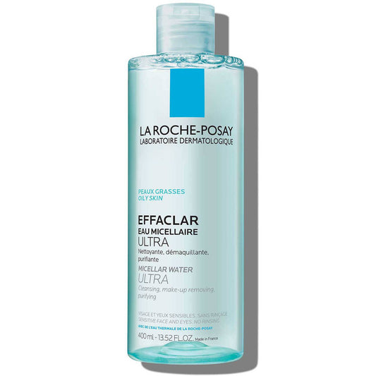 effaclar-micellar-water-for-oily-skin-b8 la-roche-posay-effaclar-micellar-water-for-oily-skin-3337872412516-1.jpg