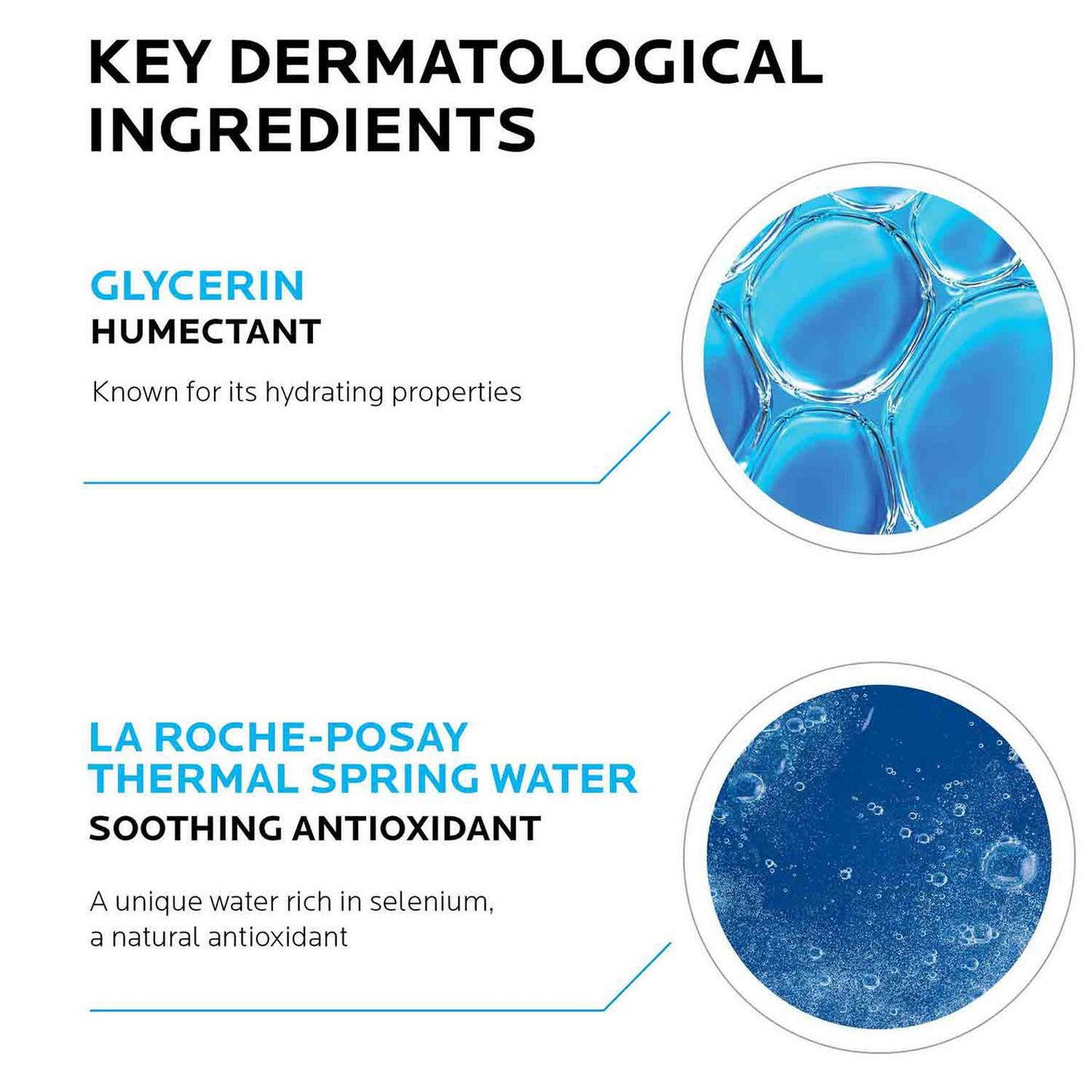 effaclar-micellar-water-for-oily-skin-b8 la-roche-posay-effaclar-micellar-water-for-oily-skin-3337872412516-2.jpg