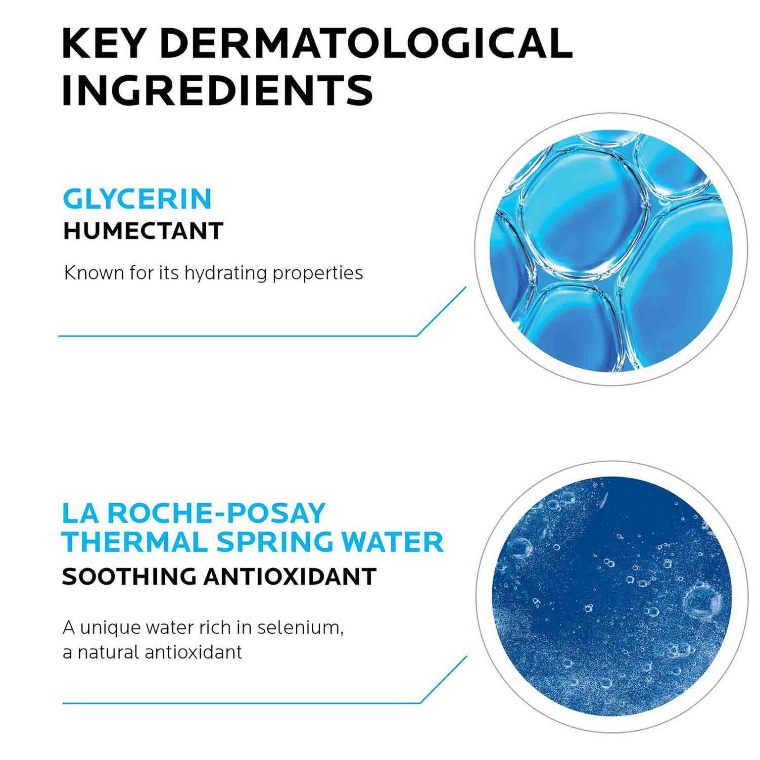 effaclar-micellar-water-for-oily-skin-b8 la-roche-posay-effaclar-micellar-water-for-oily-skin-3337872412516-2.jpg