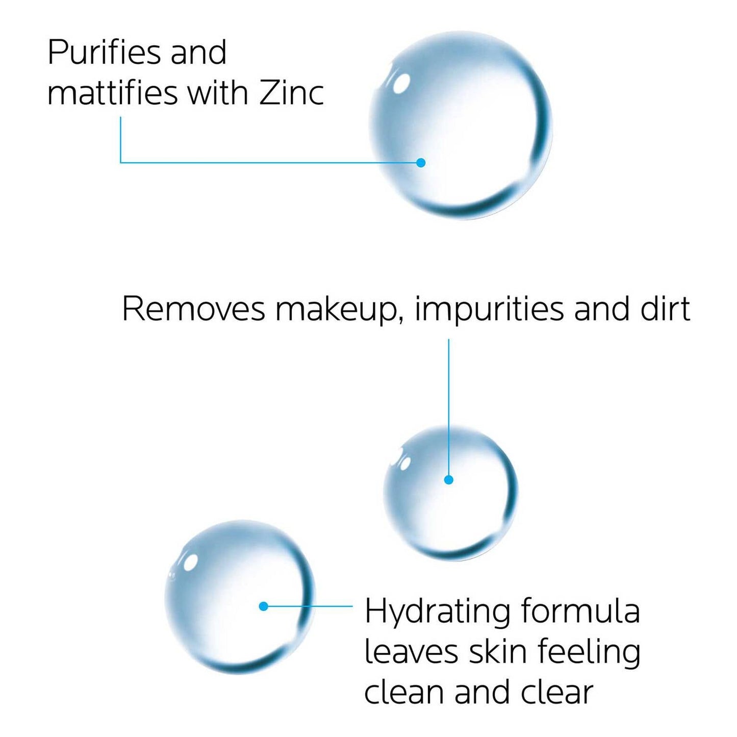 effaclar-micellar-water-for-oily-skin-b8 la-roche-posay-effaclar-micellar-water-for-oily-skin-3337872412516-3.jpg