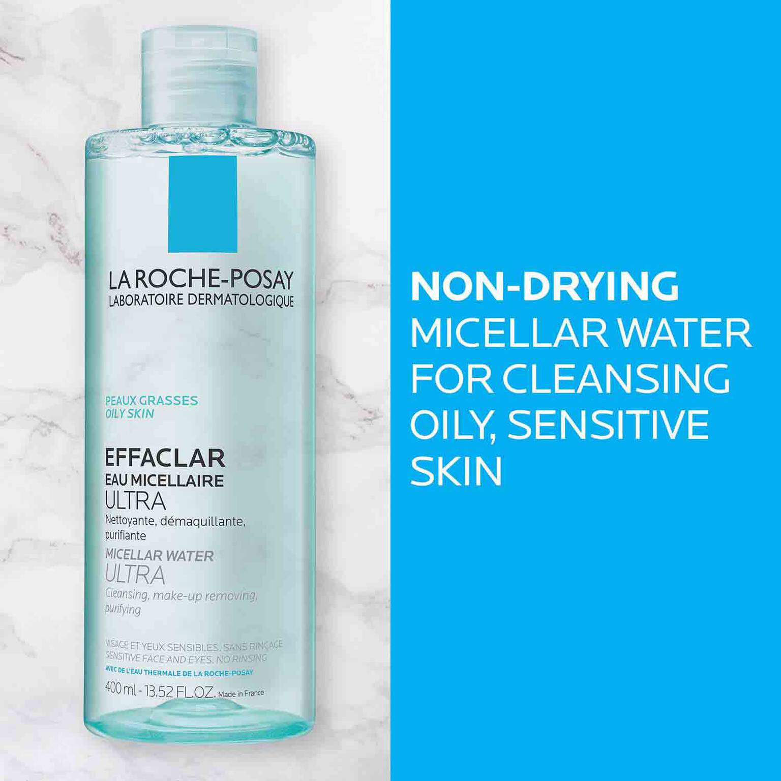 effaclar-micellar-water-for-oily-skin-b8 la-roche-posay-effaclar-micellar-water-for-oily-skin-3337872412516-4.jpg