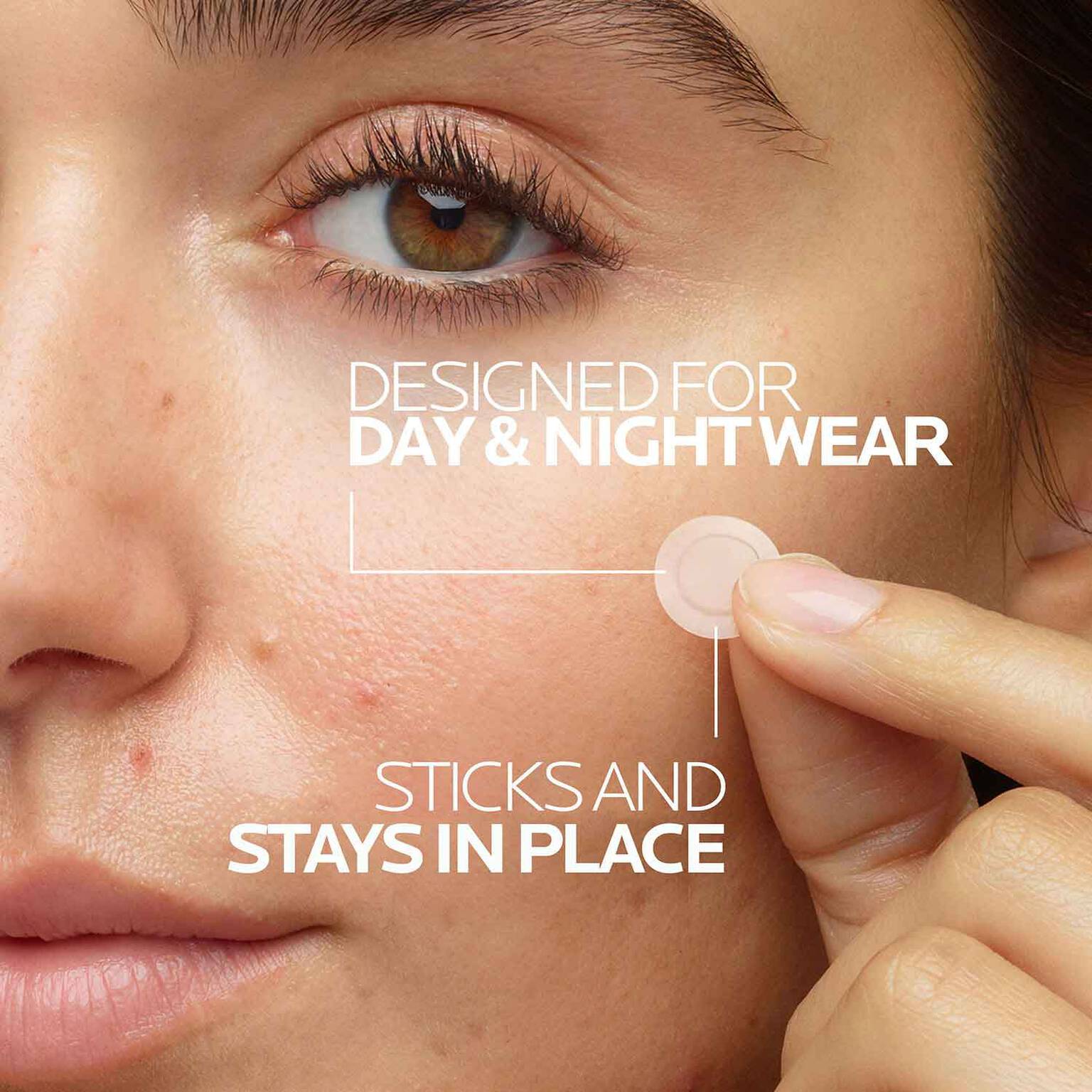 effaclar-duo-m-multi-target-blemish-patches-e3 la-roche-posay-effaclar-patches-atf-model-3337875924887-1500x1500.jpg