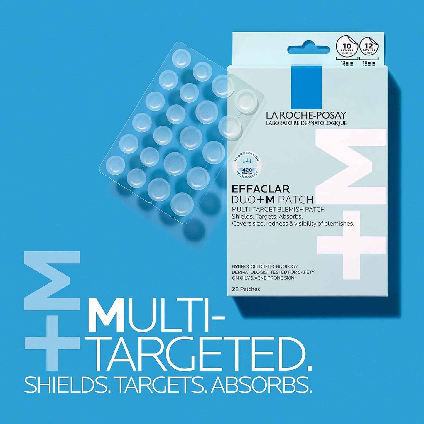effaclar-duo-m-multi-target-blemish-patches-e3 la-roche-posay-effaclar-patches-atf-multi-targeted-3337875924887-1500x1500.jpg.jpg