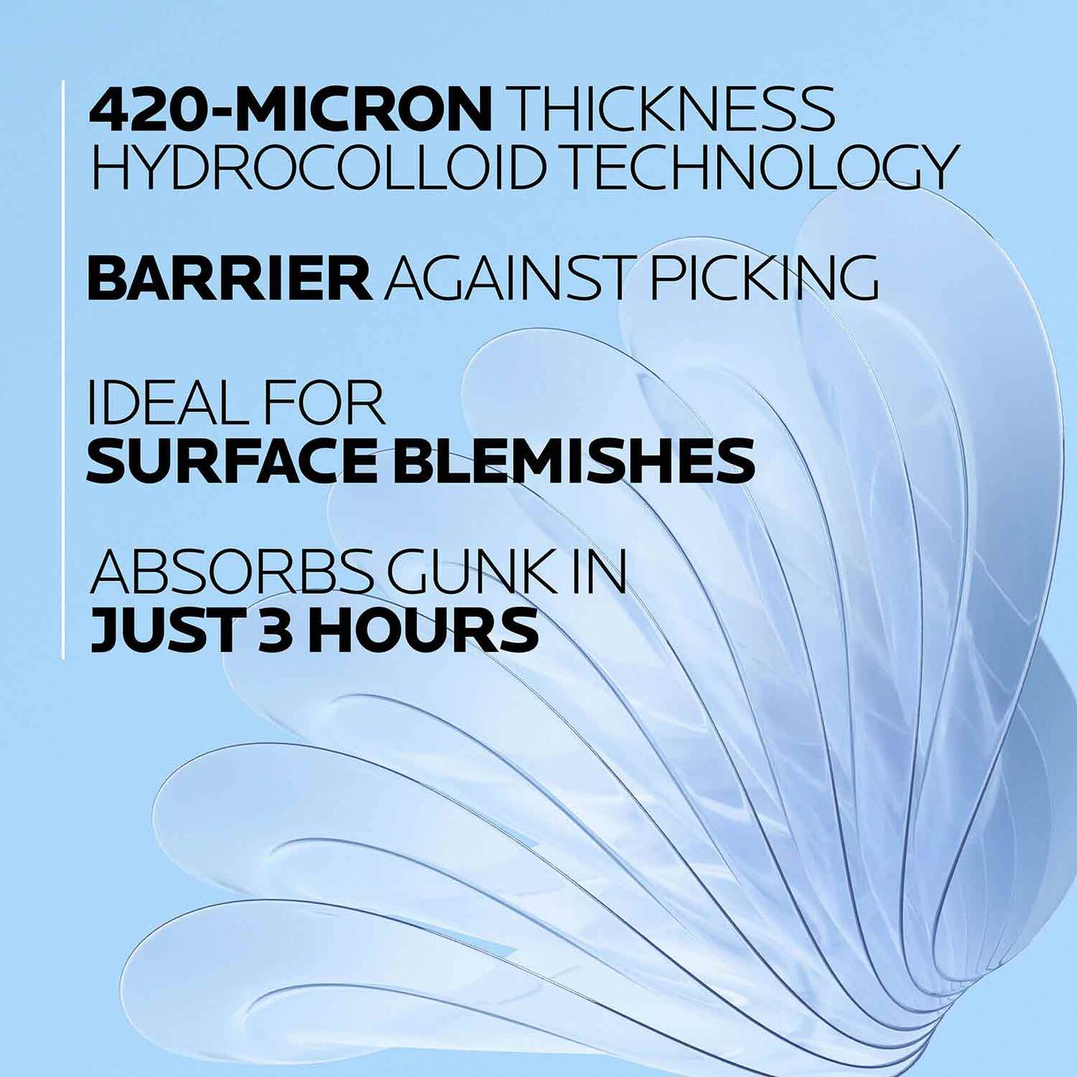 effaclar-duo-m-multi-target-blemish-patches-e3 la-roche-posay-effaclar-patches-atf-multiple-patches-benefits-3337875924887-1500x1500.jpg
