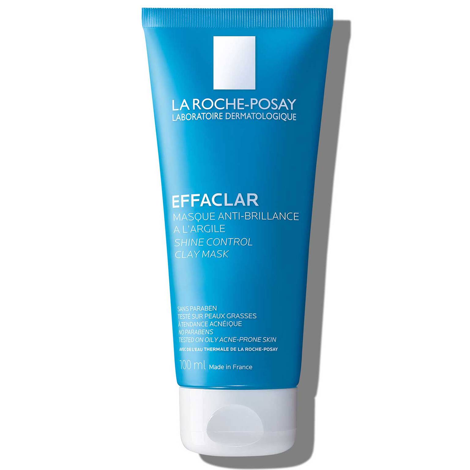 effaclar-shine-control-clay-mask-p4 la-roche-posay-effaclar-shine-control-clay-mask-3337875533317-1.jpg