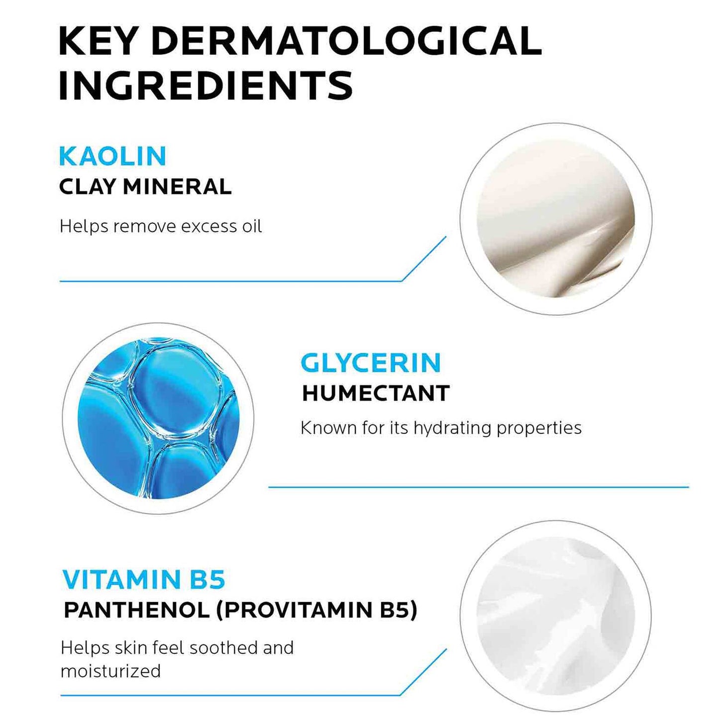 effaclar-shine-control-clay-mask-p4 la-roche-posay-effaclar-shine-control-clay-mask-3337875533317-2.jpg