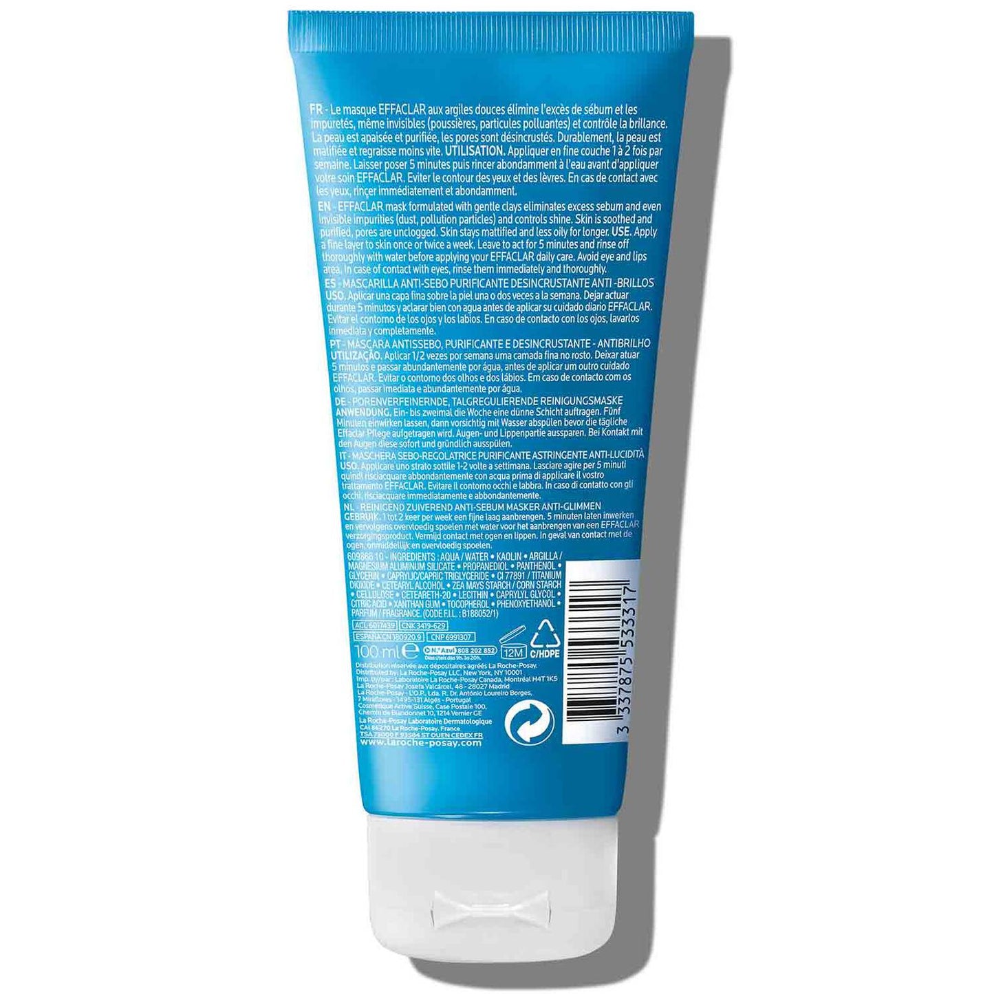 effaclar-shine-control-clay-mask-p4 la-roche-posay-effaclar-shine-control-clay-mask-3337875533317-3.jpg