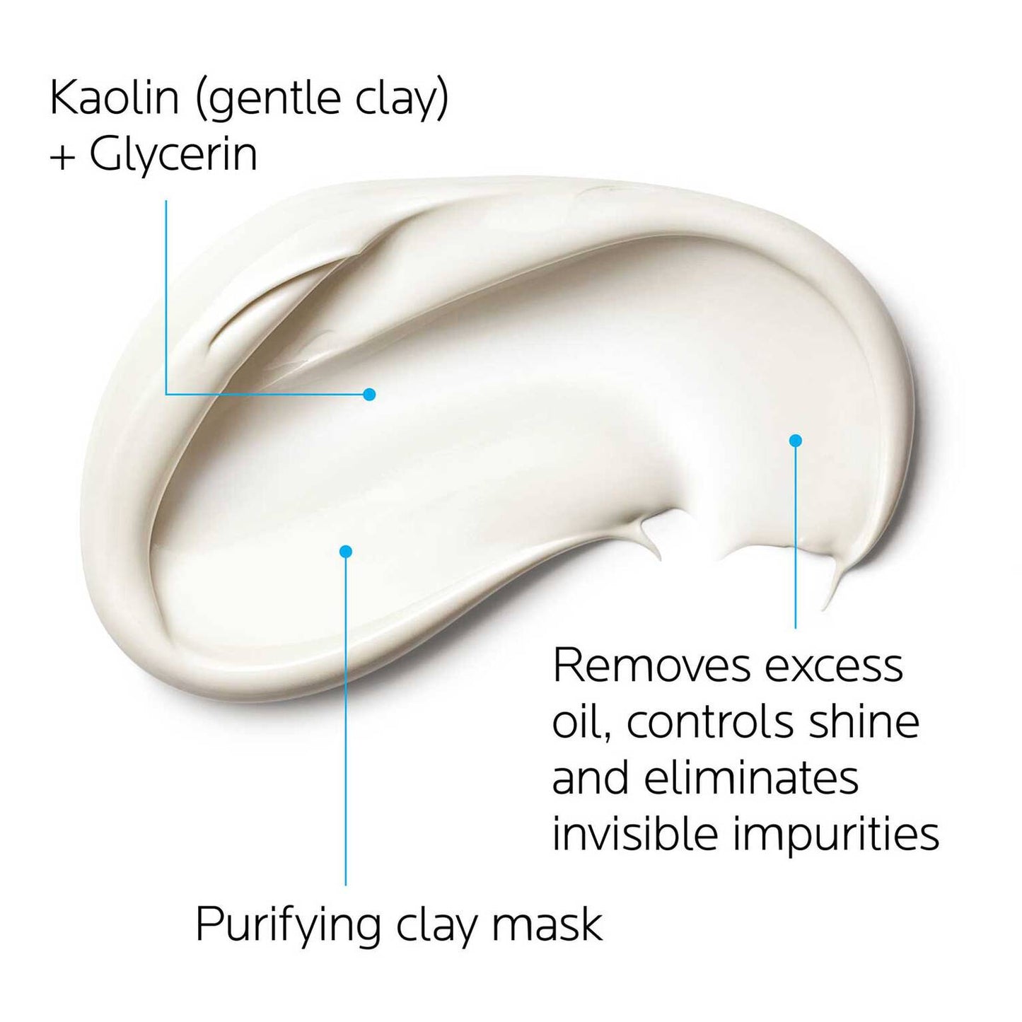 effaclar-shine-control-clay-mask-p4 la-roche-posay-effaclar-shine-control-clay-mask-3337875533317-4.jpg
