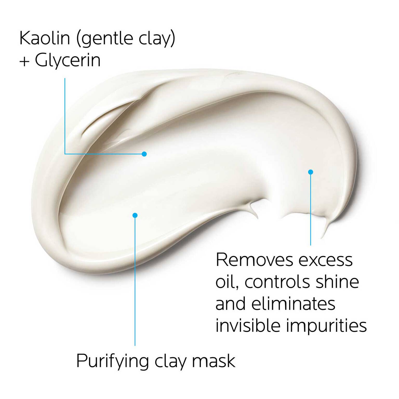 effaclar-shine-control-clay-mask-p4 la-roche-posay-effaclar-shine-control-clay-mask-3337875533317-4.jpg
