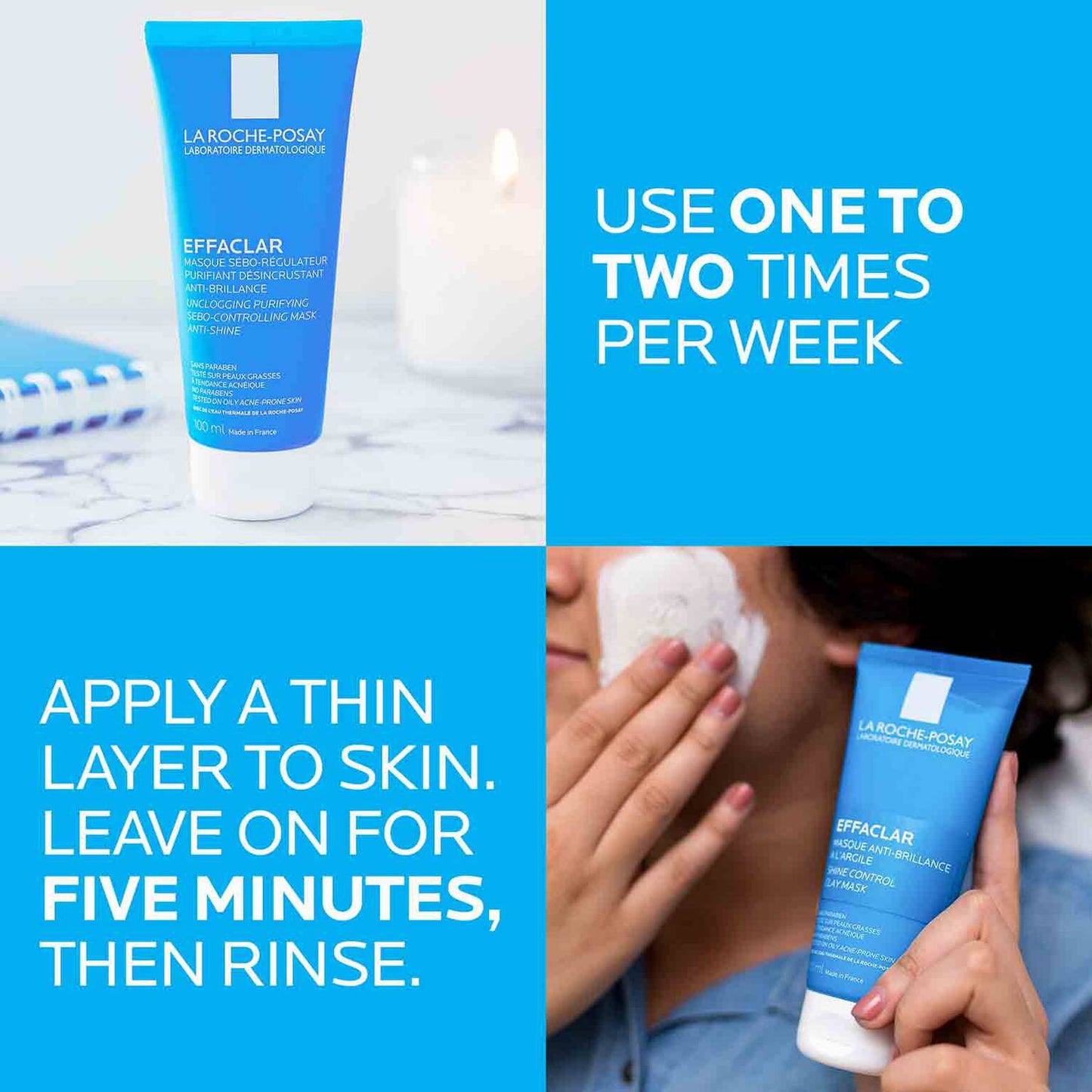 effaclar-shine-control-clay-mask-p4 la-roche-posay-effaclar-shine-control-clay-mask-3337875533317-5.jpg