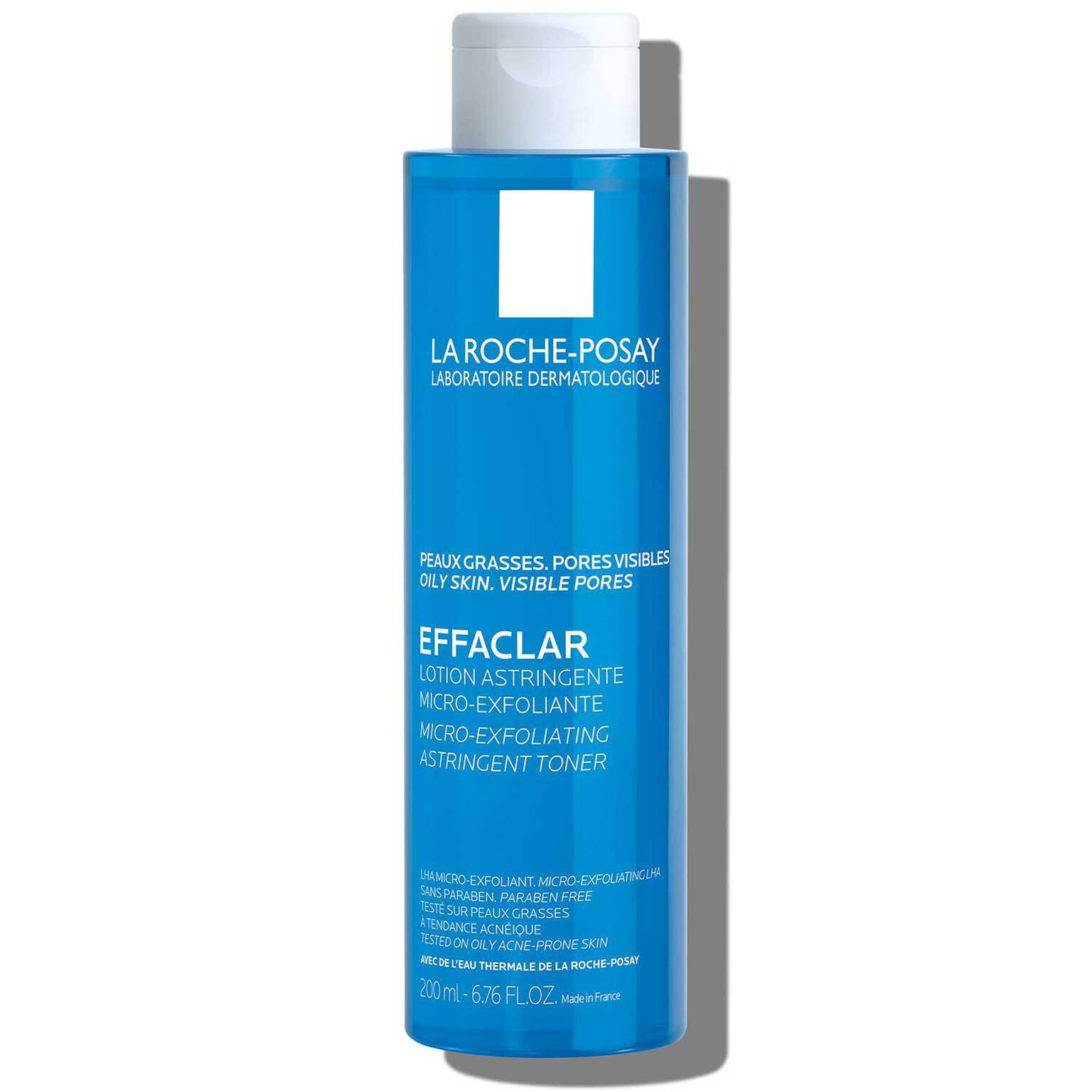 effaclar-astringent-toner-for-oily-skin-r0 la-roche-posay-effaclar-toner-for-oily-skin-oily-skin-toner-3433422408159-1.jpg