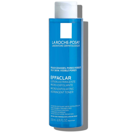 effaclar-astringent-toner-for-oily-skin-r0 la-roche-posay-effaclar-toner-for-oily-skin-oily-skin-toner-3433422408159-1.jpg