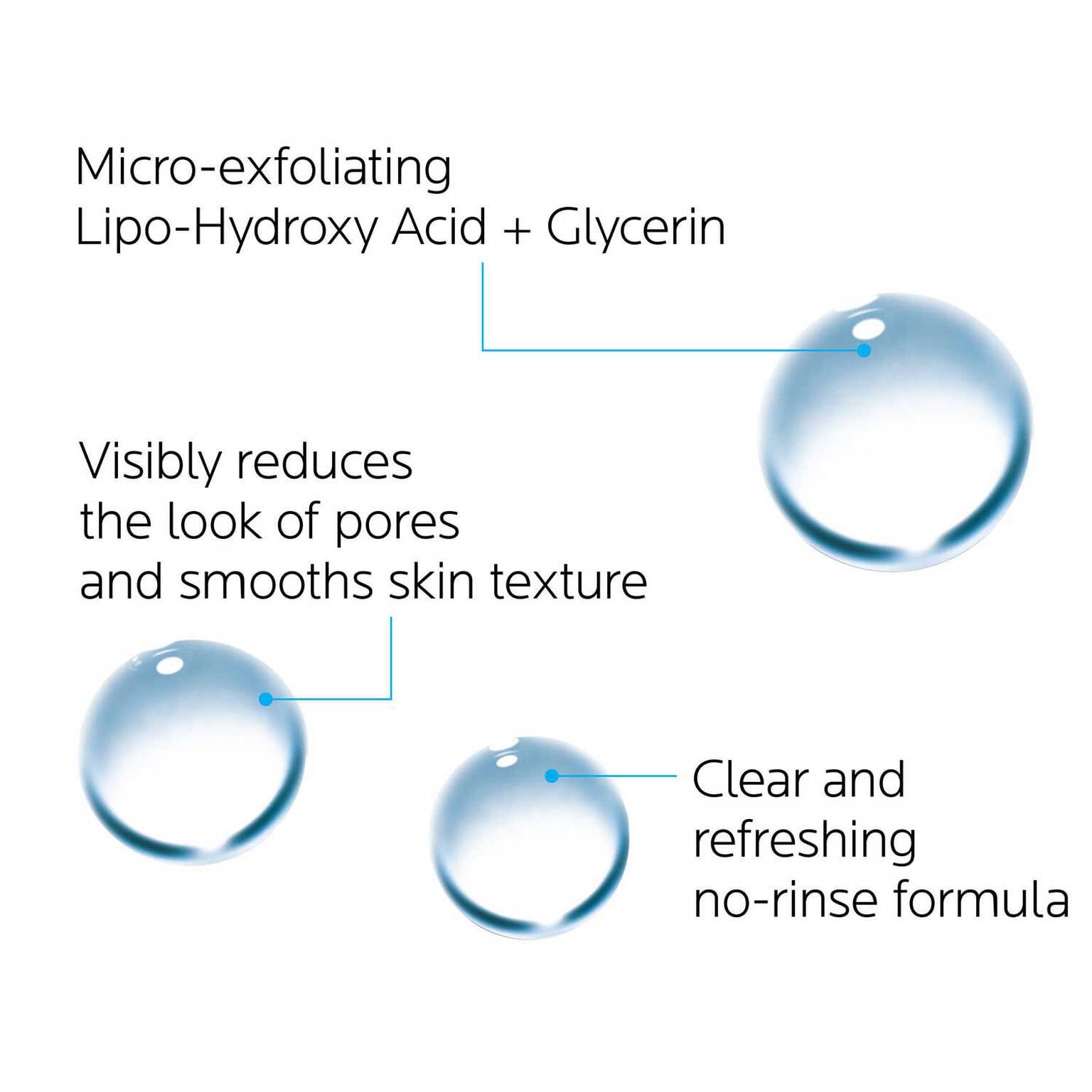 effaclar-astringent-toner-for-oily-skin-r0 la-roche-posay-effaclar-toner-for-oily-skin-oily-skin-toner-3433422408159-3.jpg