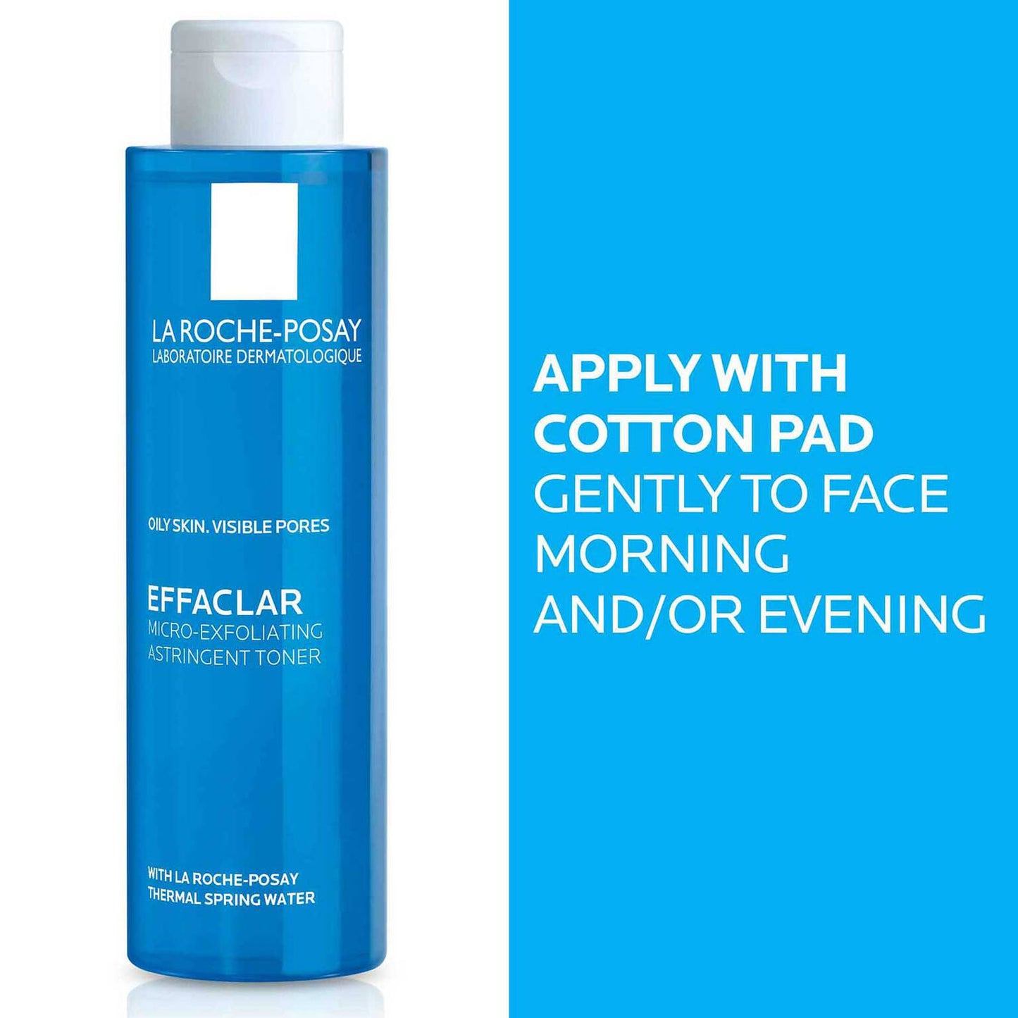effaclar-astringent-toner-for-oily-skin-r0 la-roche-posay-effaclar-toner-for-oily-skin-oily-skin-toner-3433422408159-4.jpg