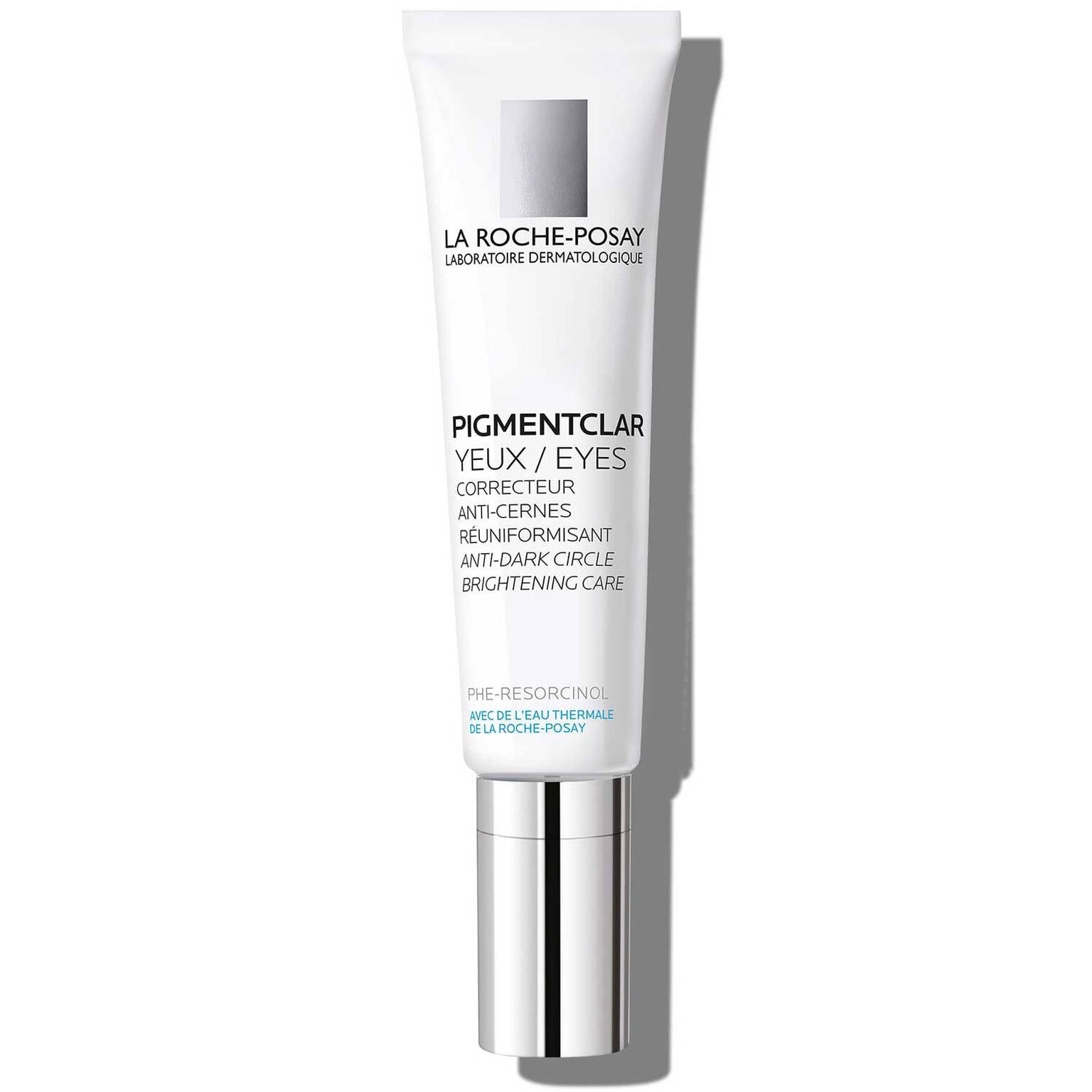 pigmentclar-eye-cream-for-dark-circles-m4 la-roche-posay-eye-cream-for-dark-circles-3337872414152-1.jpg