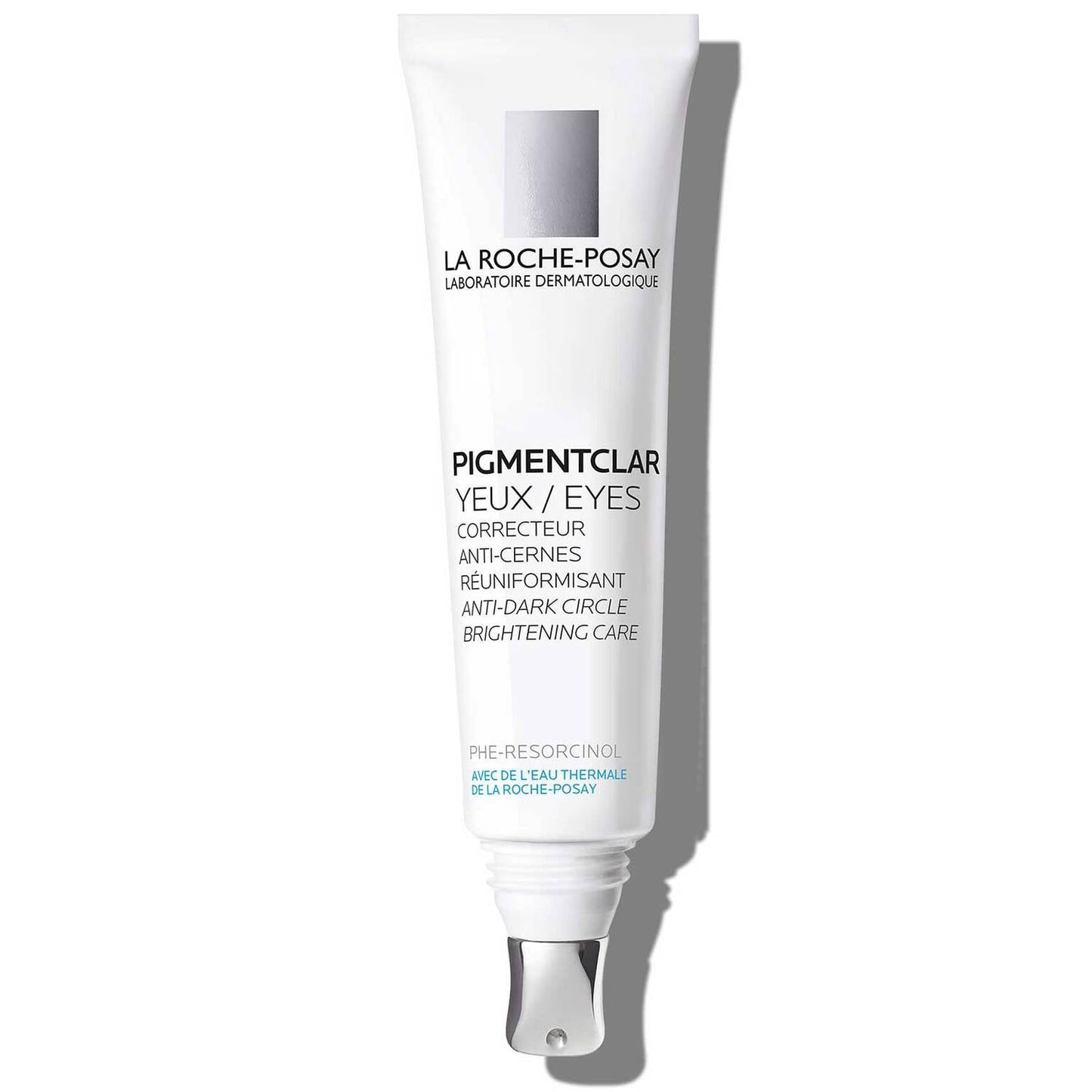 pigmentclar-eye-cream-for-dark-circles-m4 la-roche-posay-eye-cream-for-dark-circles-3337872414152-2.jpg