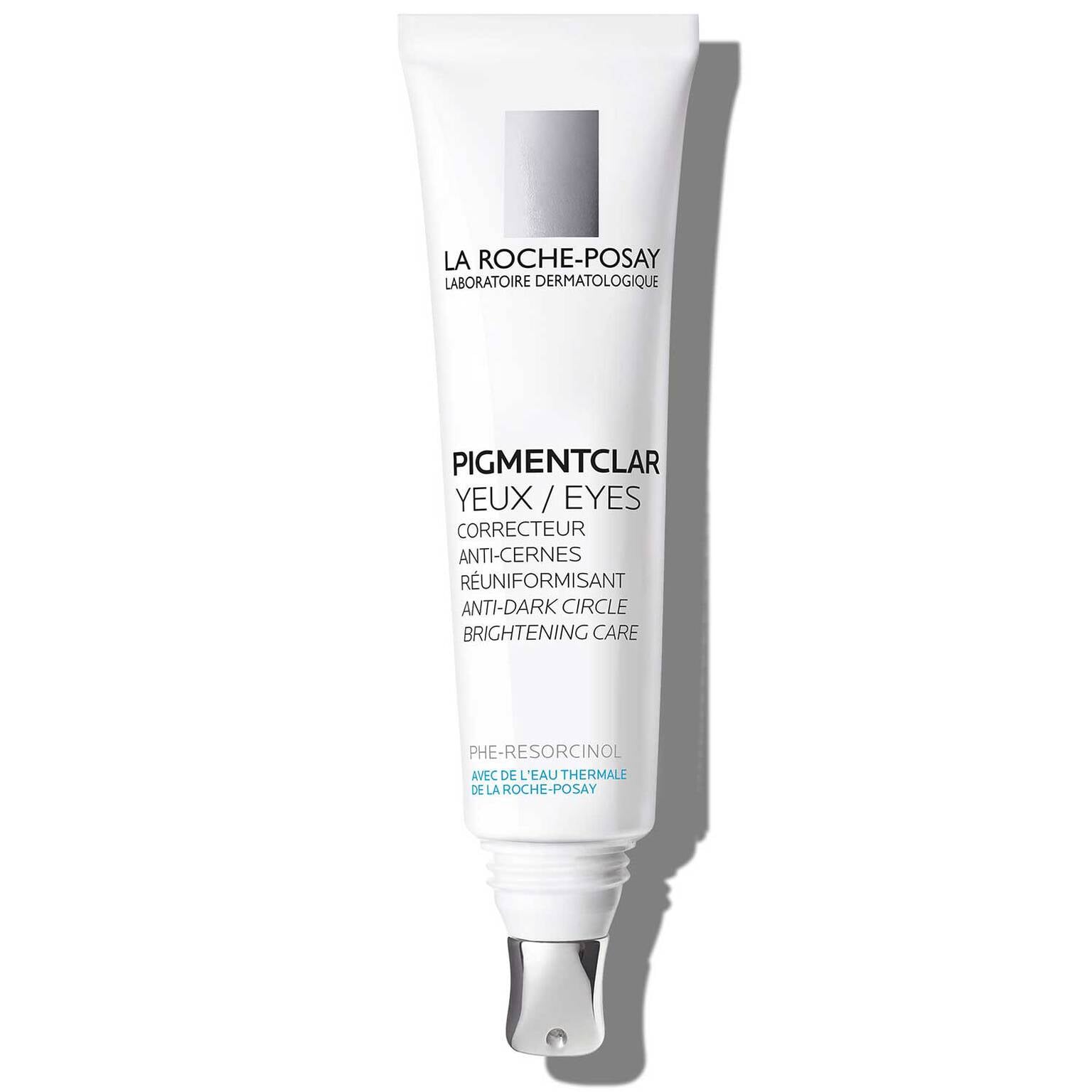 pigmentclar-eye-cream-for-dark-circles-m4 la-roche-posay-eye-cream-for-dark-circles-3337872414152-2.jpg