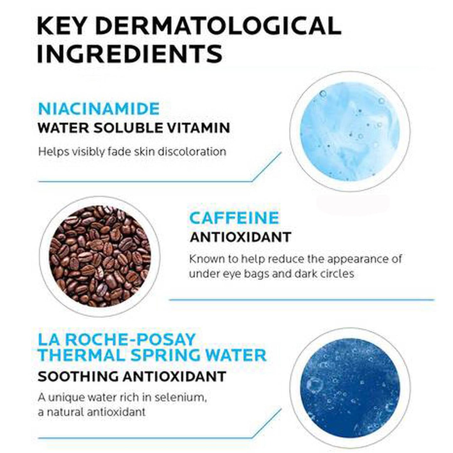 pigmentclar-eye-cream-for-dark-circles-m4 la-roche-posay-eye-cream-for-dark-circles-3337872414152-3-rev.jpg