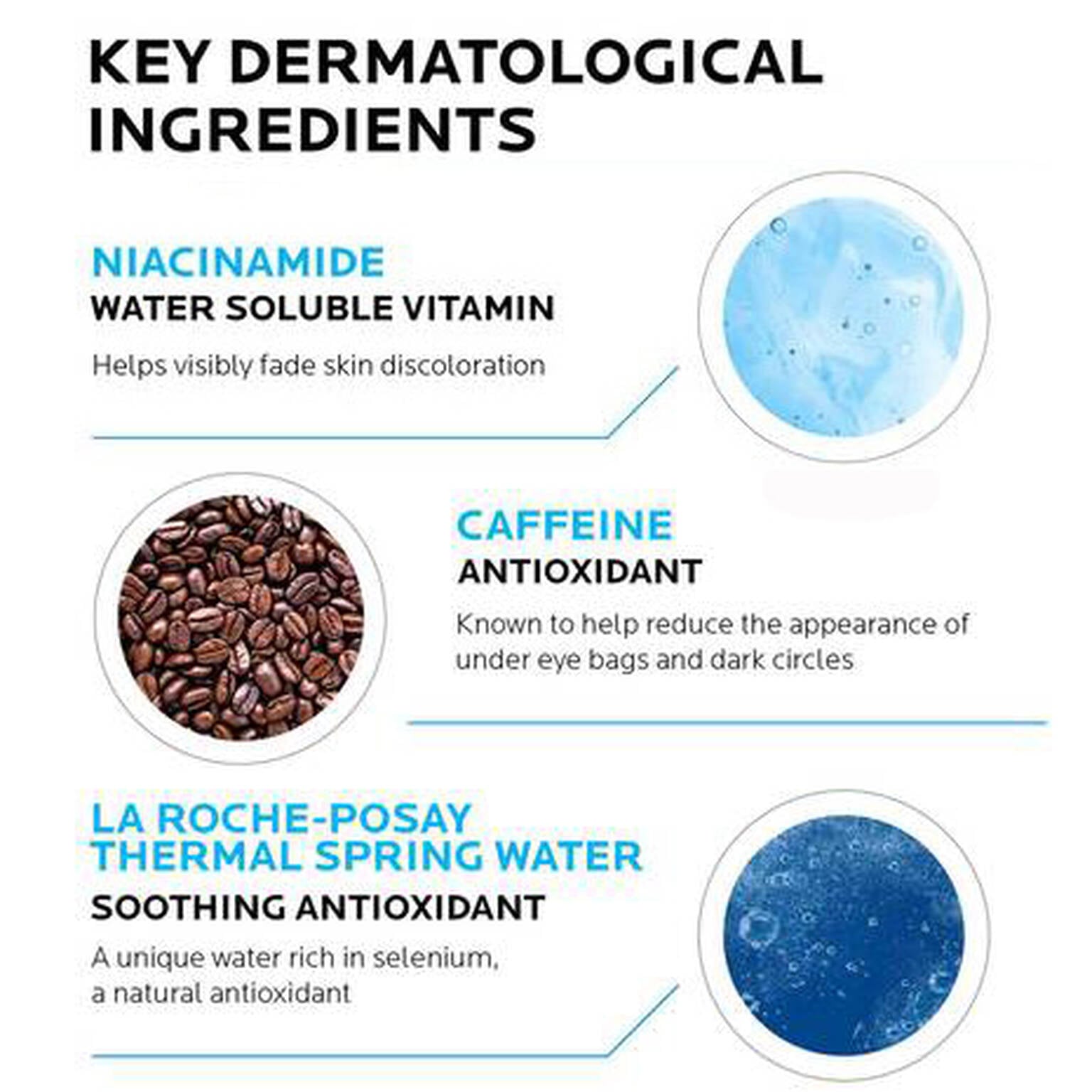 pigmentclar-eye-cream-for-dark-circles-m4 la-roche-posay-eye-cream-for-dark-circles-3337872414152-3-rev.jpg