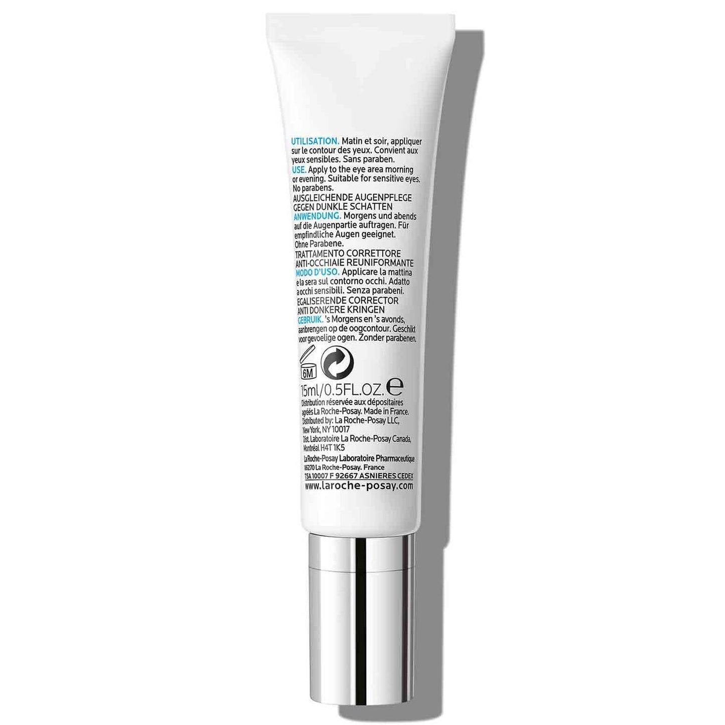 pigmentclar-eye-cream-for-dark-circles-m4 la-roche-posay-eye-cream-for-dark-circles-3337872414152-4.jpg