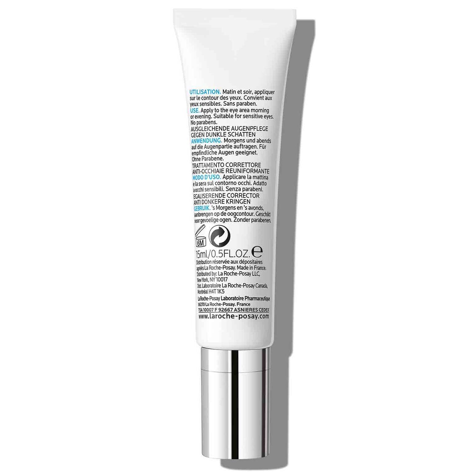 pigmentclar-eye-cream-for-dark-circles-m4 la-roche-posay-eye-cream-for-dark-circles-3337872414152-4.jpg
