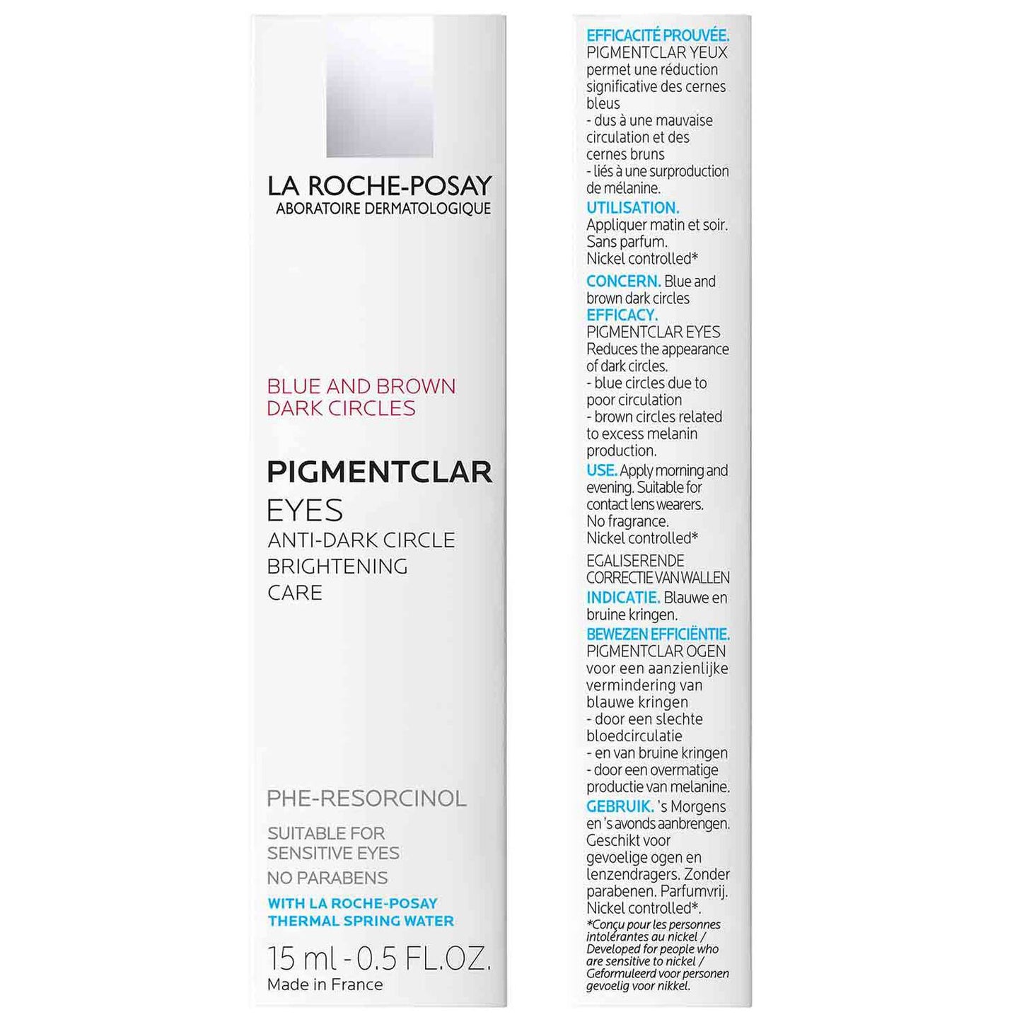 pigmentclar-eye-cream-for-dark-circles-m4 la-roche-posay-eye-cream-for-dark-circles-3337872414152-5.jpg