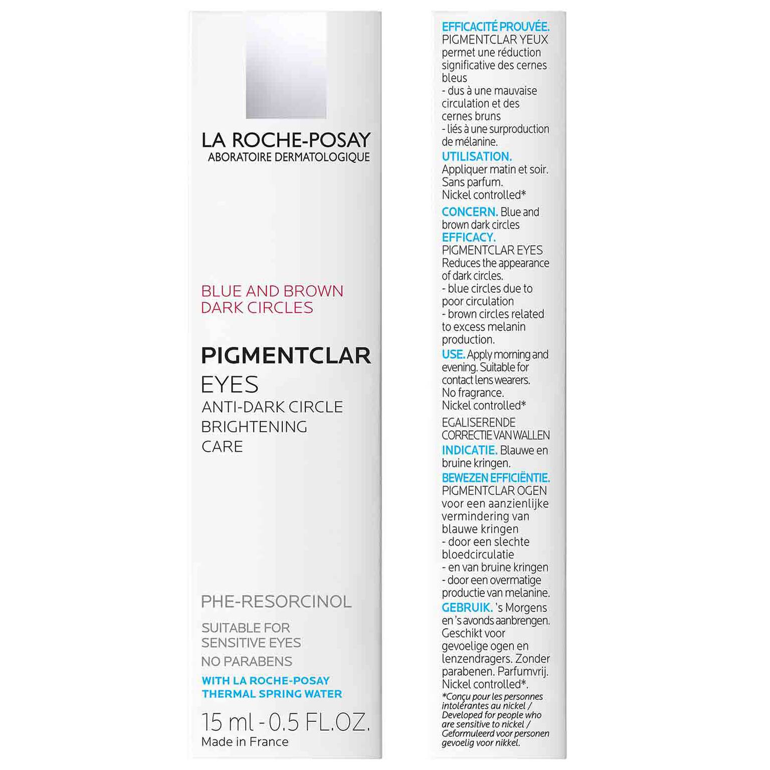 pigmentclar-eye-cream-for-dark-circles-m4 la-roche-posay-eye-cream-for-dark-circles-3337872414152-5.jpg