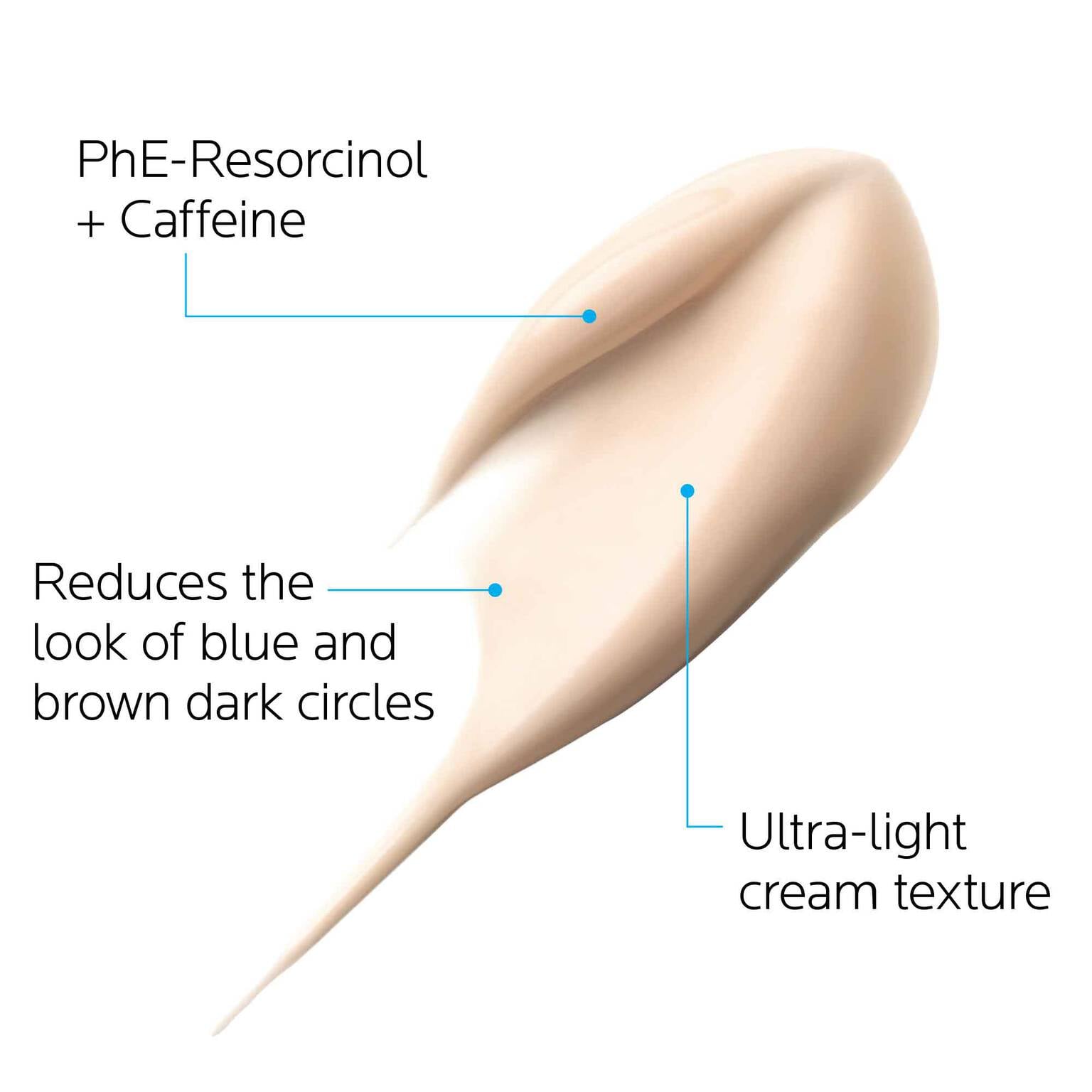 pigmentclar-eye-cream-for-dark-circles-m4 la-roche-posay-eye-cream-for-dark-circles-3337872414152-6.jpg