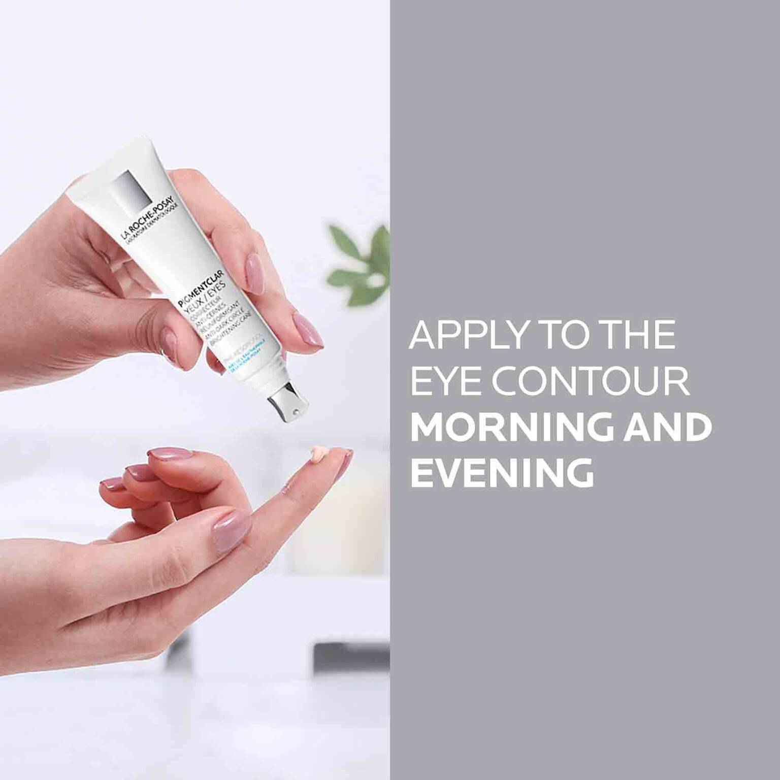 pigmentclar-eye-cream-for-dark-circles-m4 la-roche-posay-eye-cream-for-dark-circles-3337872414152-7.jpg
