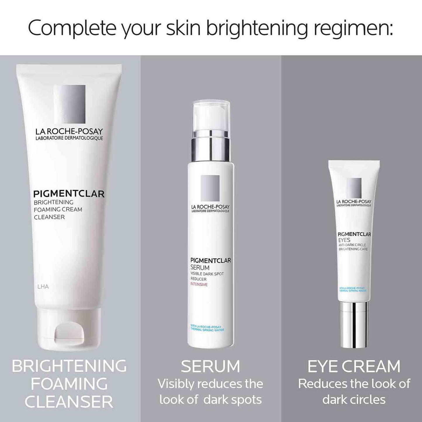 pigmentclar-eye-cream-for-dark-circles-m4 la-roche-posay-eye-cream-for-dark-circles-3337872414152-8.jpg