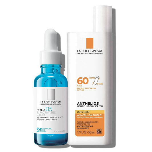 hyalu-b5-serum-and-anthelios-ultra-light-sunscreen-spf-60-s4 la-roche-posay-hyalu-ultra-light-bundle-set-1500x1500.jpg