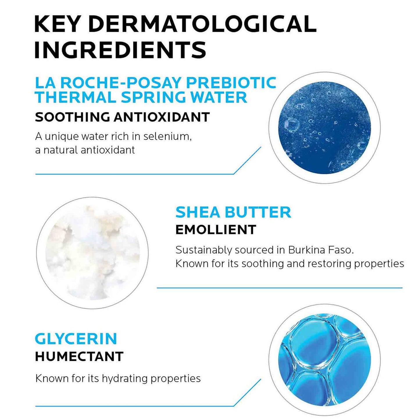 lipikar-body-lotion-for-normal-to-dry-skin-d0 la-roche-posay-lipikar-body-lotion-for-dry-skin-3337875549615-2.jpg