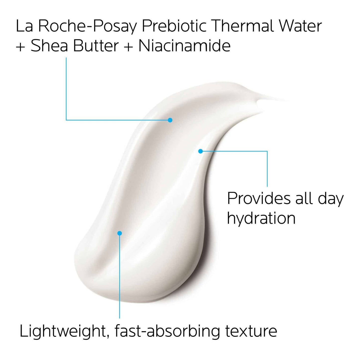 lipikar-body-lotion-for-normal-to-dry-skin-d0 la-roche-posay-lipikar-body-lotion-for-dry-skin-3337875549615-4.jpg