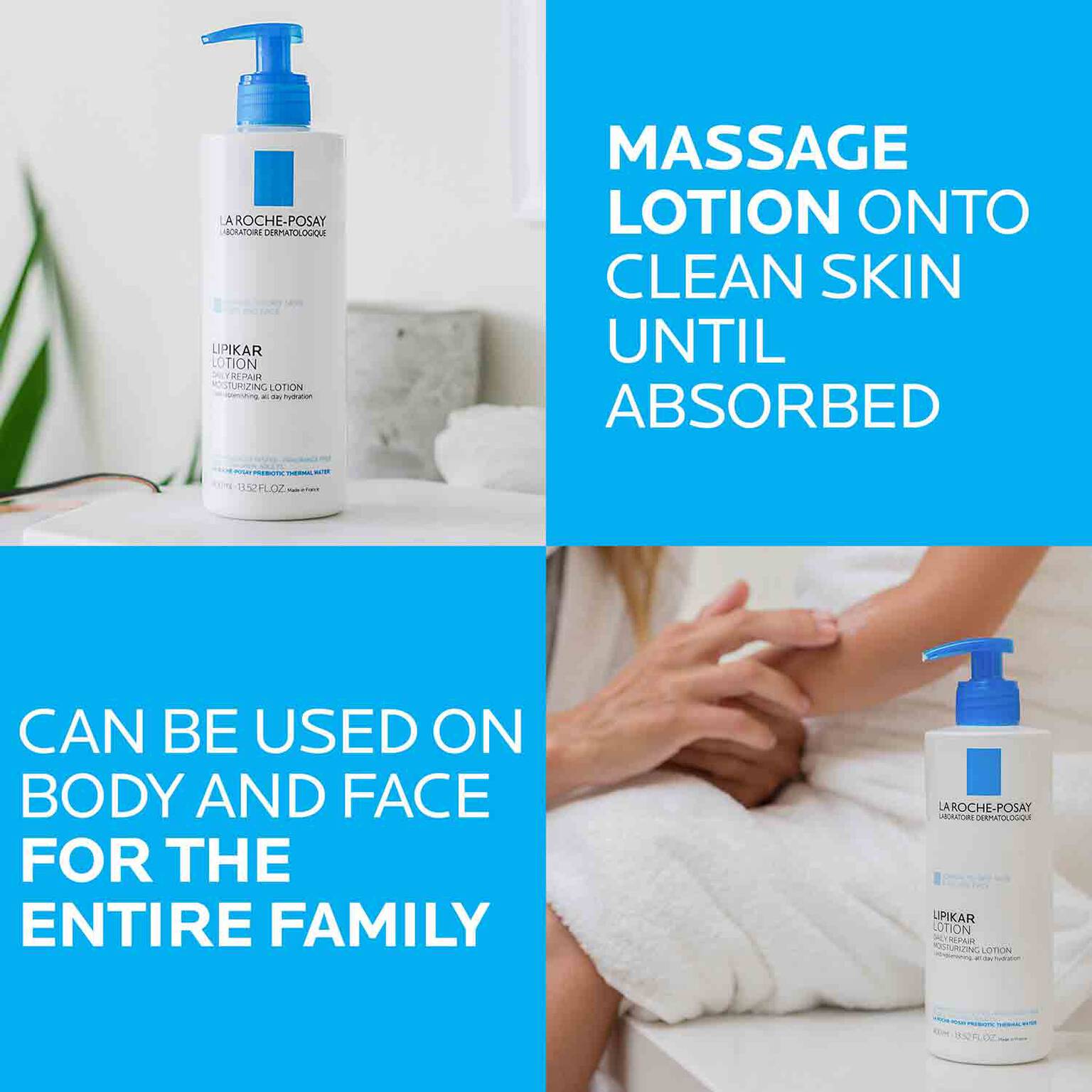 lipikar-body-lotion-for-normal-to-dry-skin-d0 la-roche-posay-lipikar-body-lotion-for-dry-skin-3337875549615-5.jpg