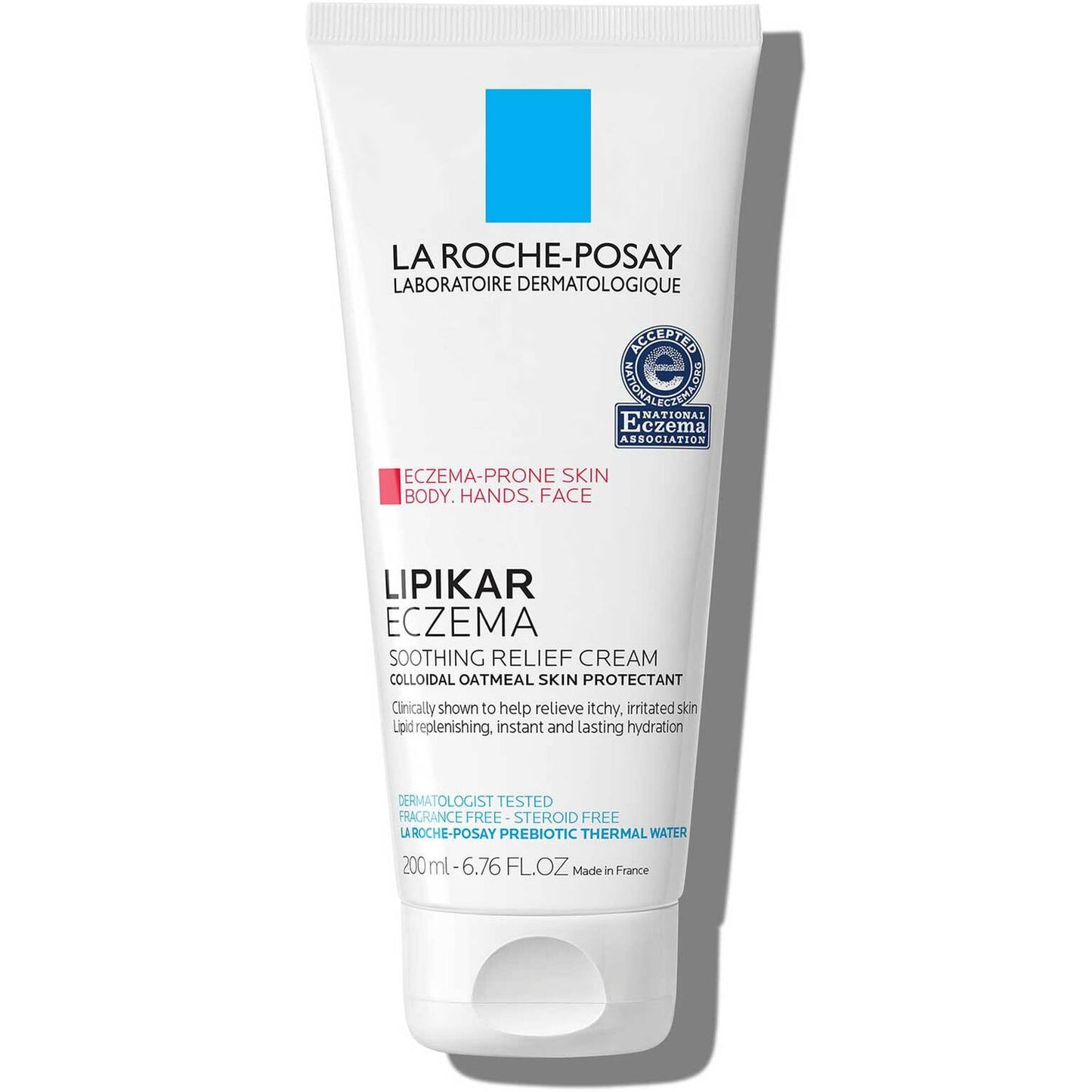 lipikar-eczema-cream-e5 la-roche-posay-lipikar-eczema-cream-for-eczema-treatment-3337875588621-1.jpg