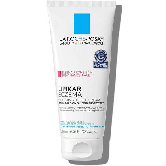 lipikar-eczema-cream-e5 la-roche-posay-lipikar-eczema-cream-for-eczema-treatment-3337875588621-1.jpg