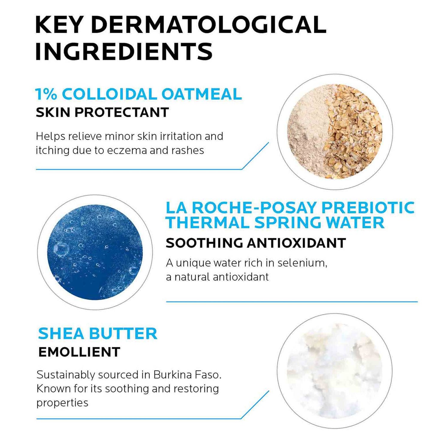 lipikar-eczema-cream-e5 la-roche-posay-lipikar-eczema-cream-for-eczema-treatment-3337875588621-2.jpg