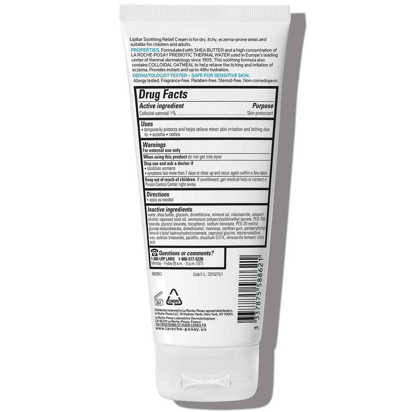 lipikar-eczema-cream-e5 la-roche-posay-lipikar-eczema-cream-for-eczema-treatment-3337875588621-3.jpg