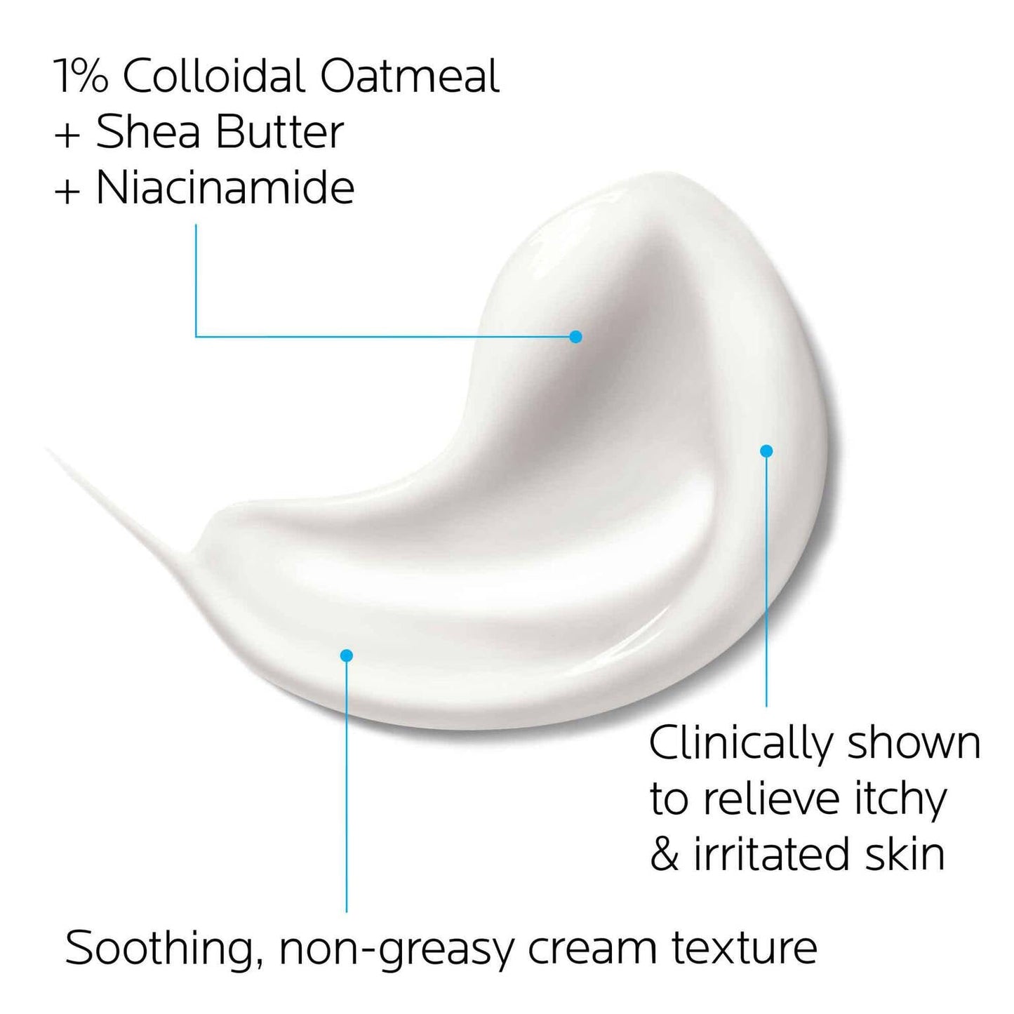 lipikar-eczema-cream-e5 la-roche-posay-lipikar-eczema-cream-for-eczema-treatment-3337875588621-4.jpg